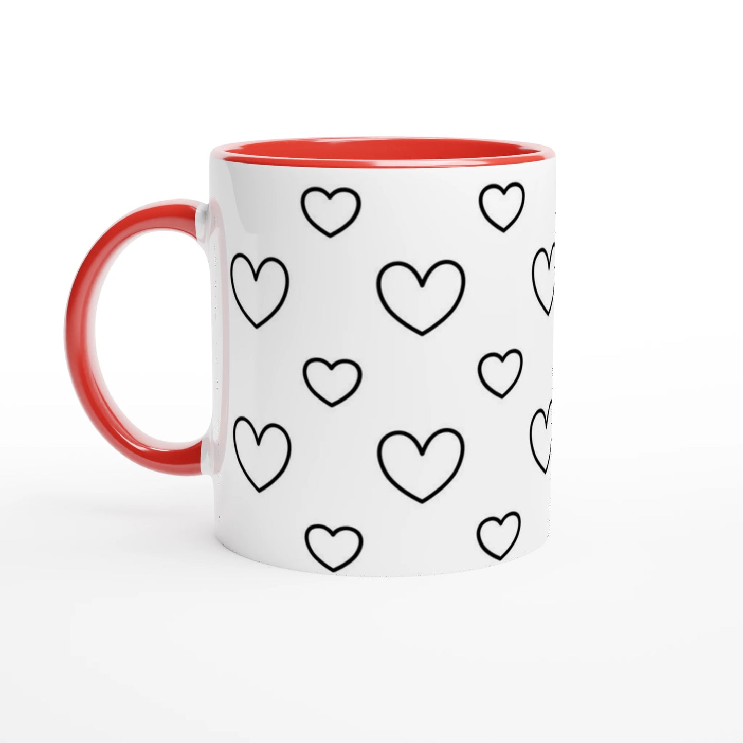 88aa4197-c6a8-4a25-8fe3-21923d3d3066