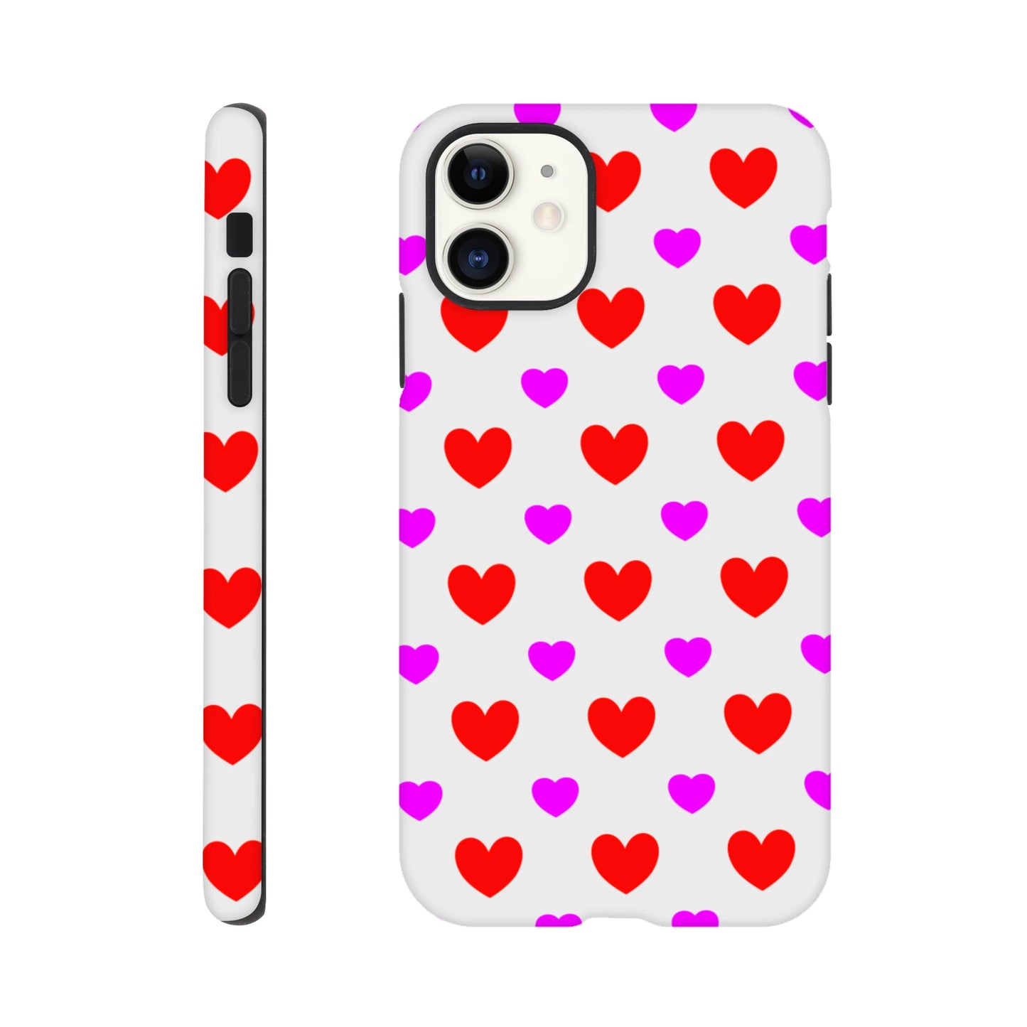 0103b596-7f82-4148-9218-97c285cb34ef