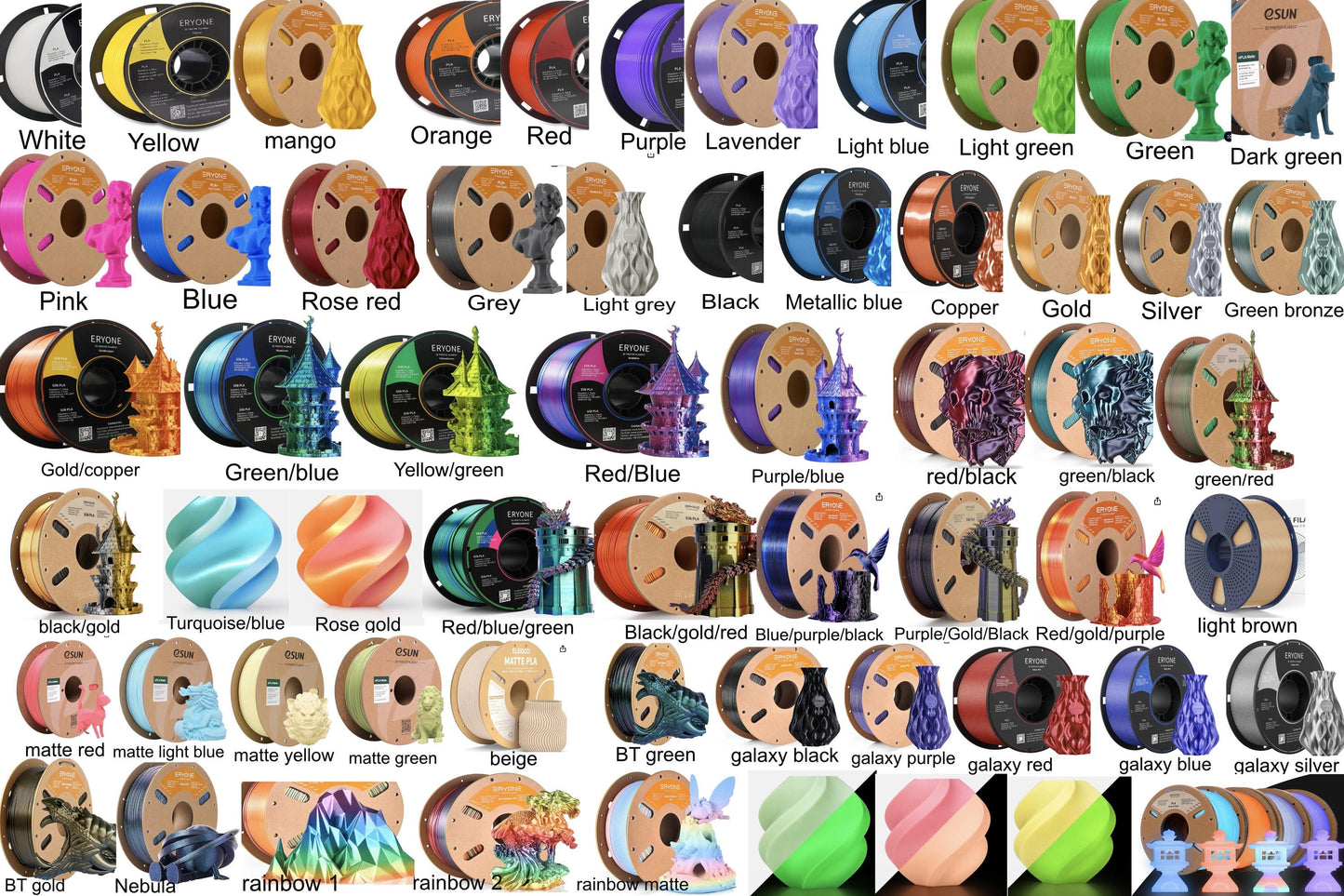 Separalibros Medusa – Decoración mitológica para estantería | Accesorio de lectura único | Amantes de los libros | decoración de terror