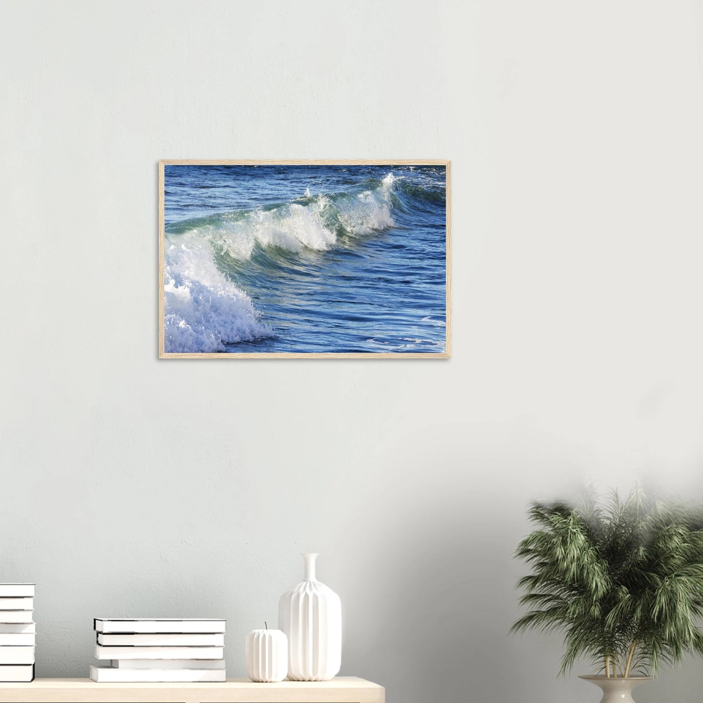 0d03d23a-d1ea-46d0-a2d1-8c5fe6b6df09