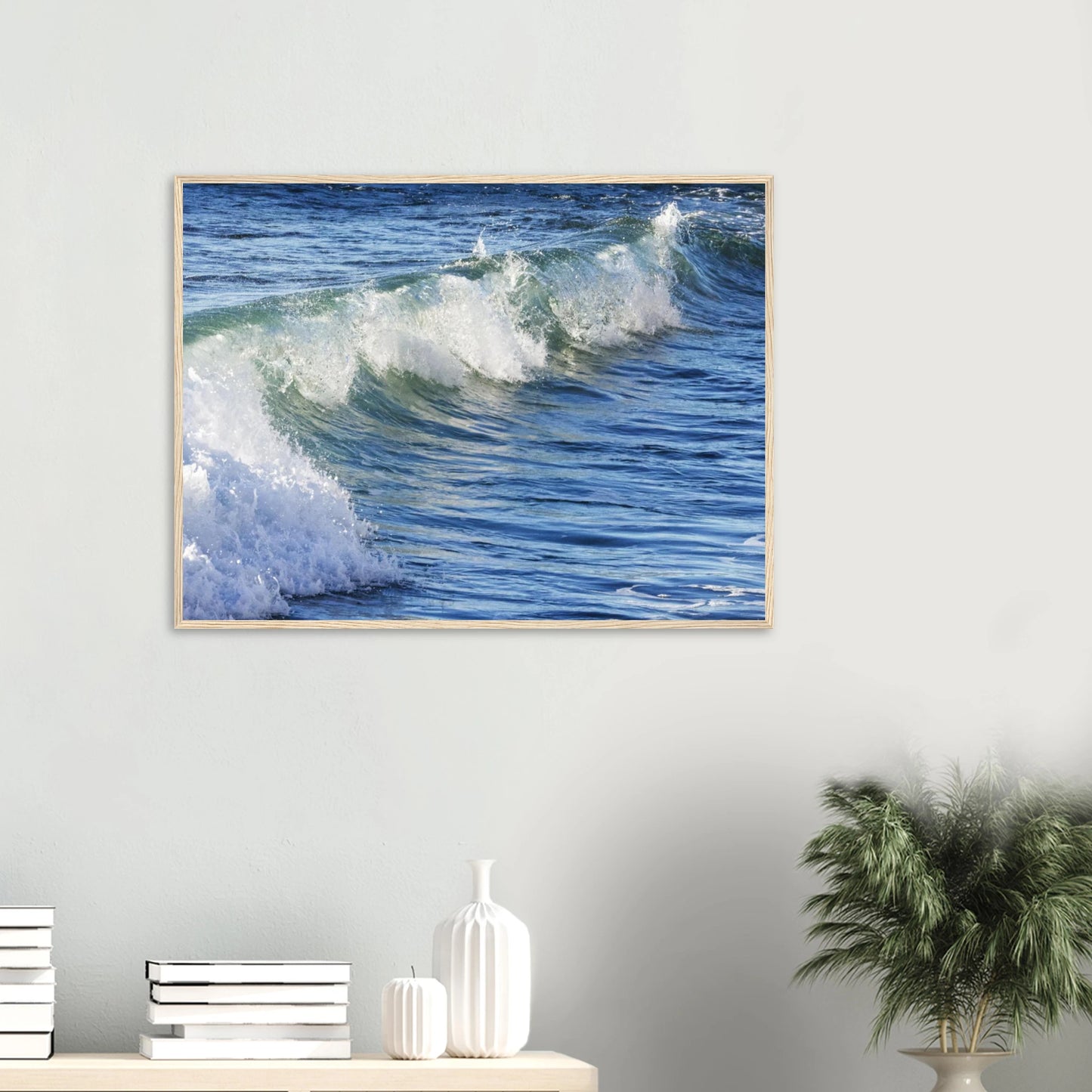 15ac1672-e9c5-4cdf-bddd-f0847c50c2eb