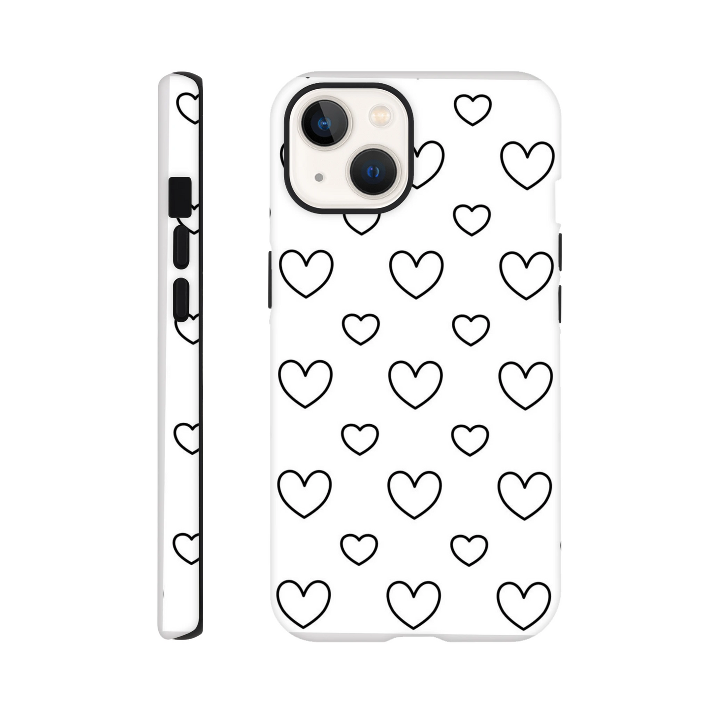 177d7668-cc2d-4483-96a5-db0c86f2d9eb