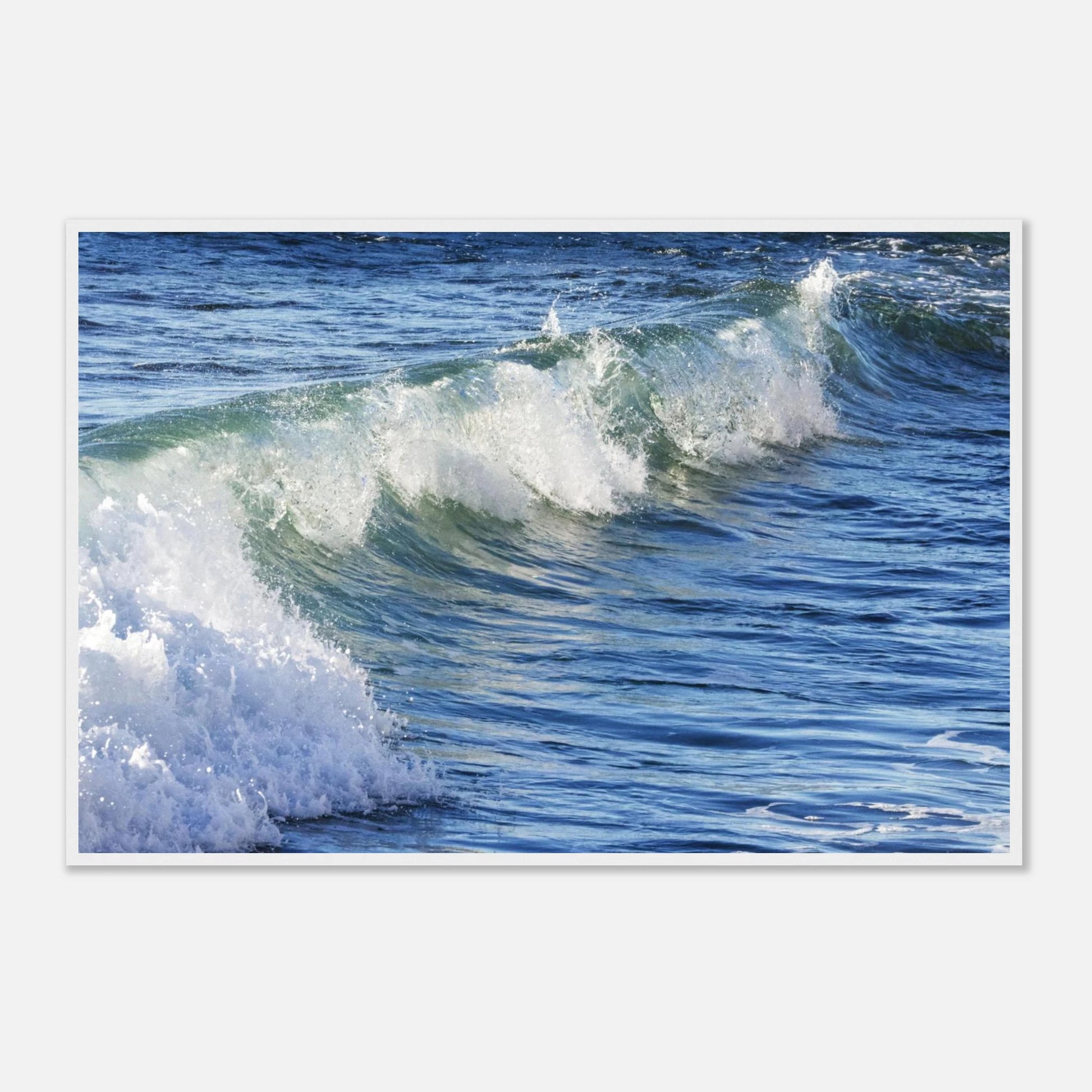 1a231804-b7bd-417b-9e9c-1a3a9e4d7a5a