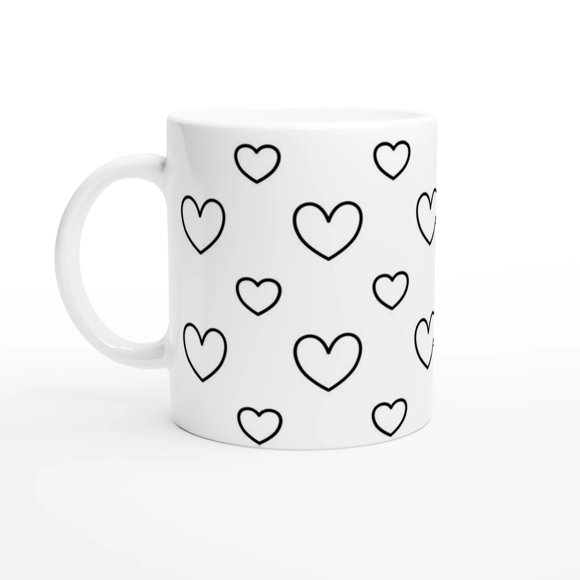 215e6a5b-7970-4b07-a62c-9ef43d1c99e6