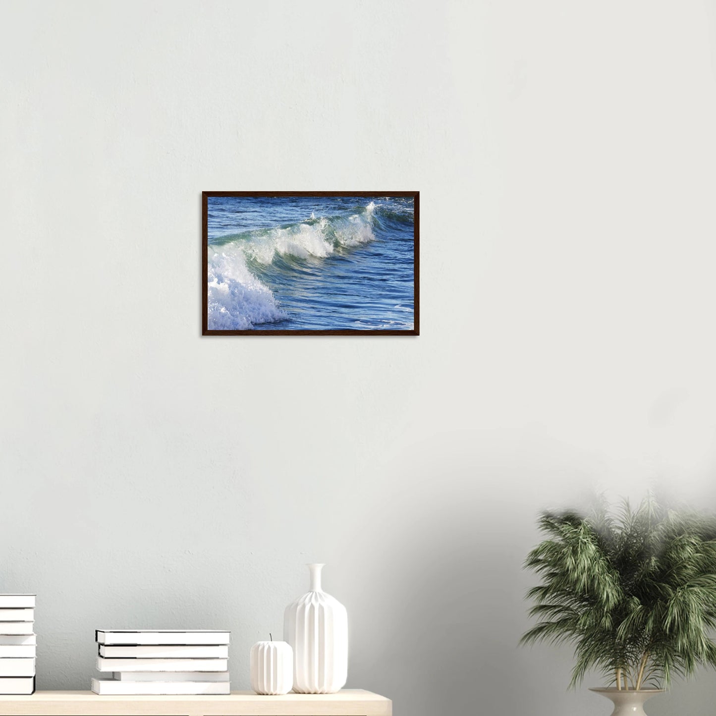 248d928b-b730-4ea8-ba15-f6d33fe6e9bf