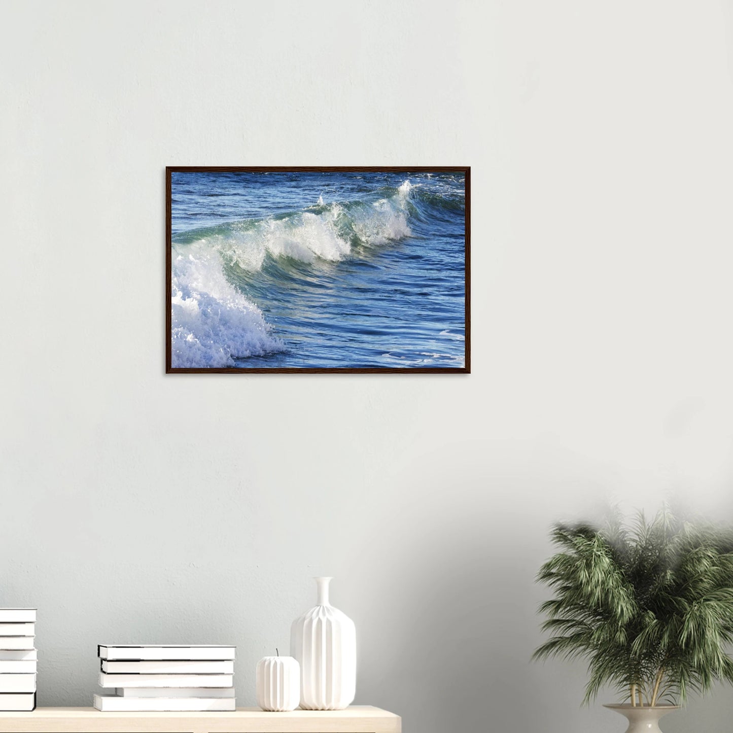 24d0b2c4-04f6-45ab-aa99-a8ea7eae336d