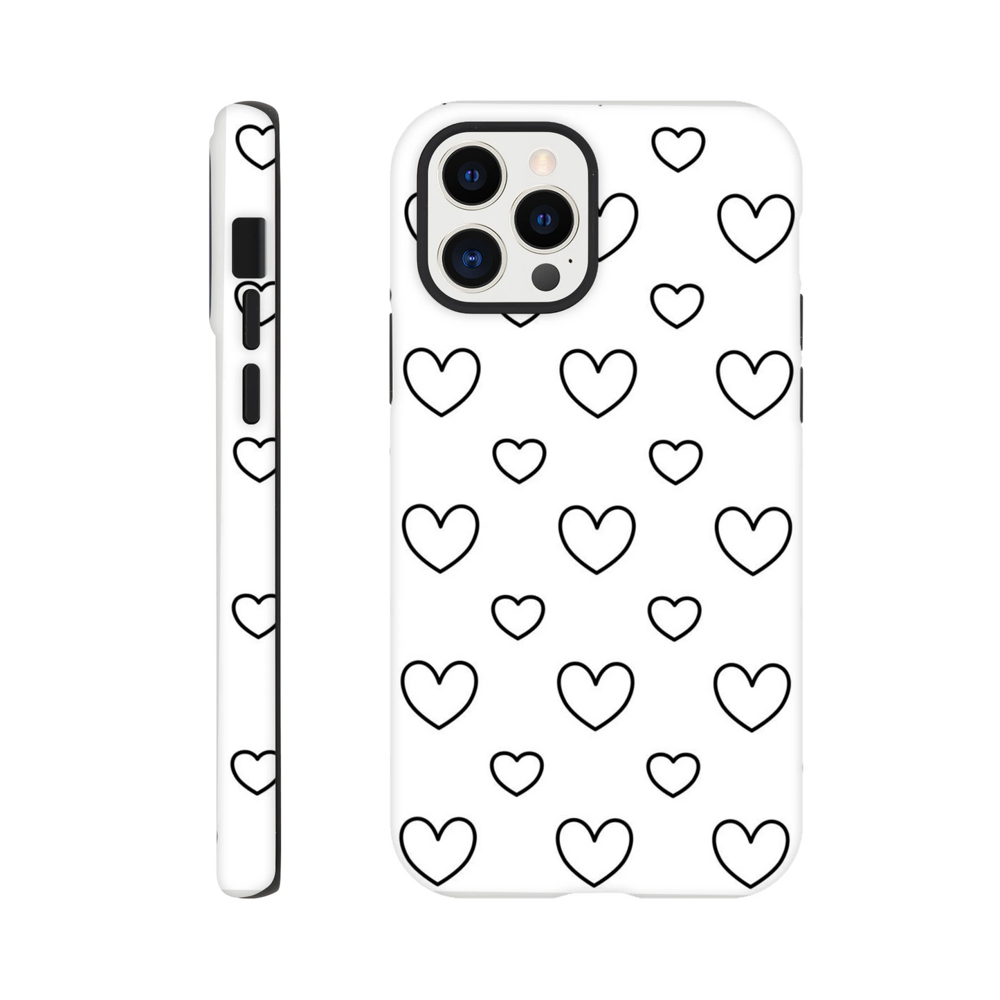 260cef3f-8689-4e41-b18f-ae510371c451