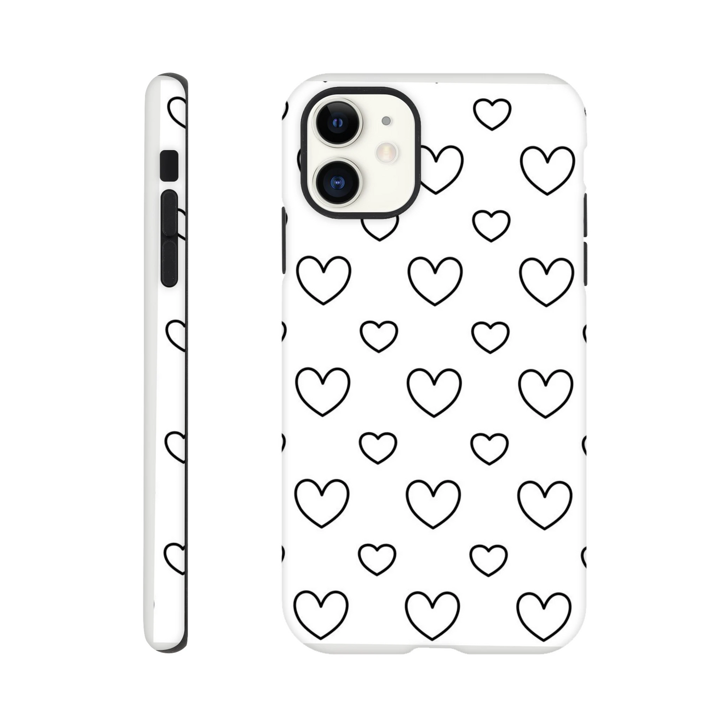 27dddd04-c102-4339-9cd1-4c05400c3dc6