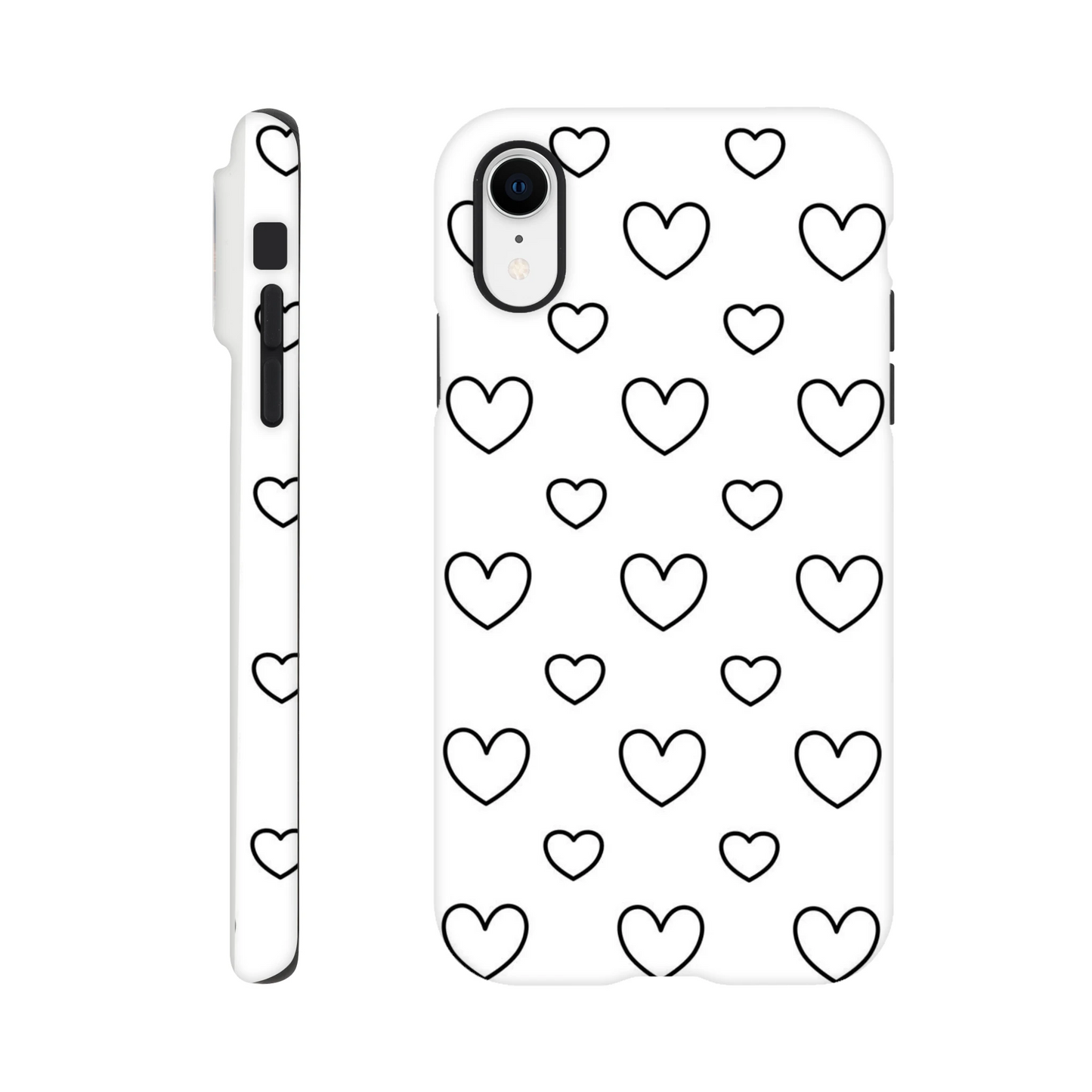 2c58957d-51c1-4ce3-863a-47f0a302b6d0