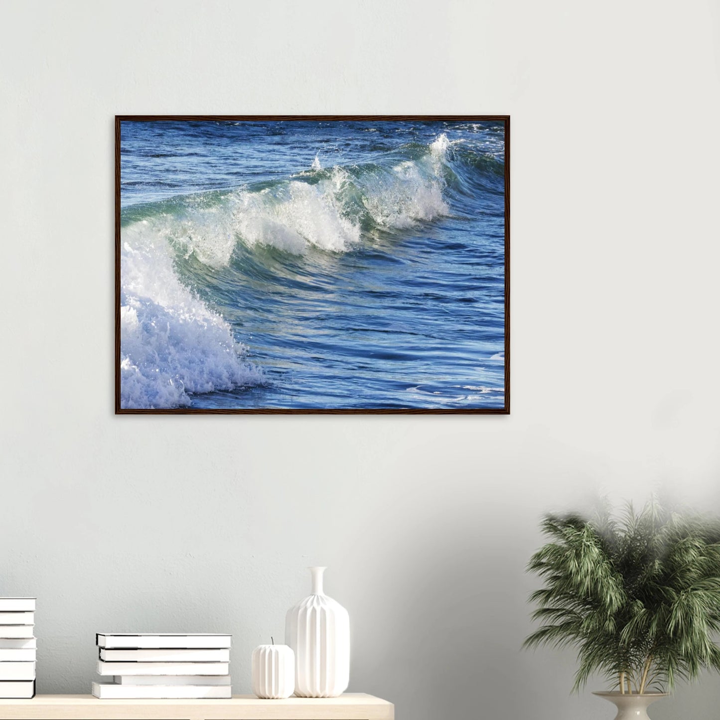 2d513ca4-0130-43cb-b86e-122468d73953