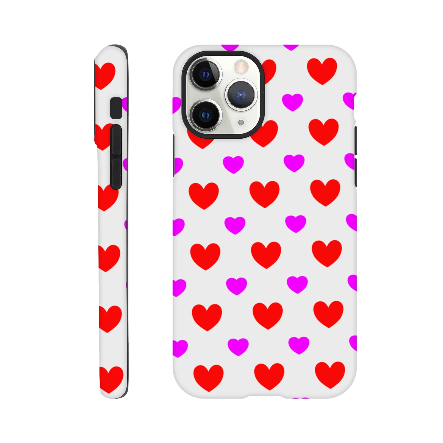 2e7ec2f1-64e5-442b-94b8-d6cef1976635