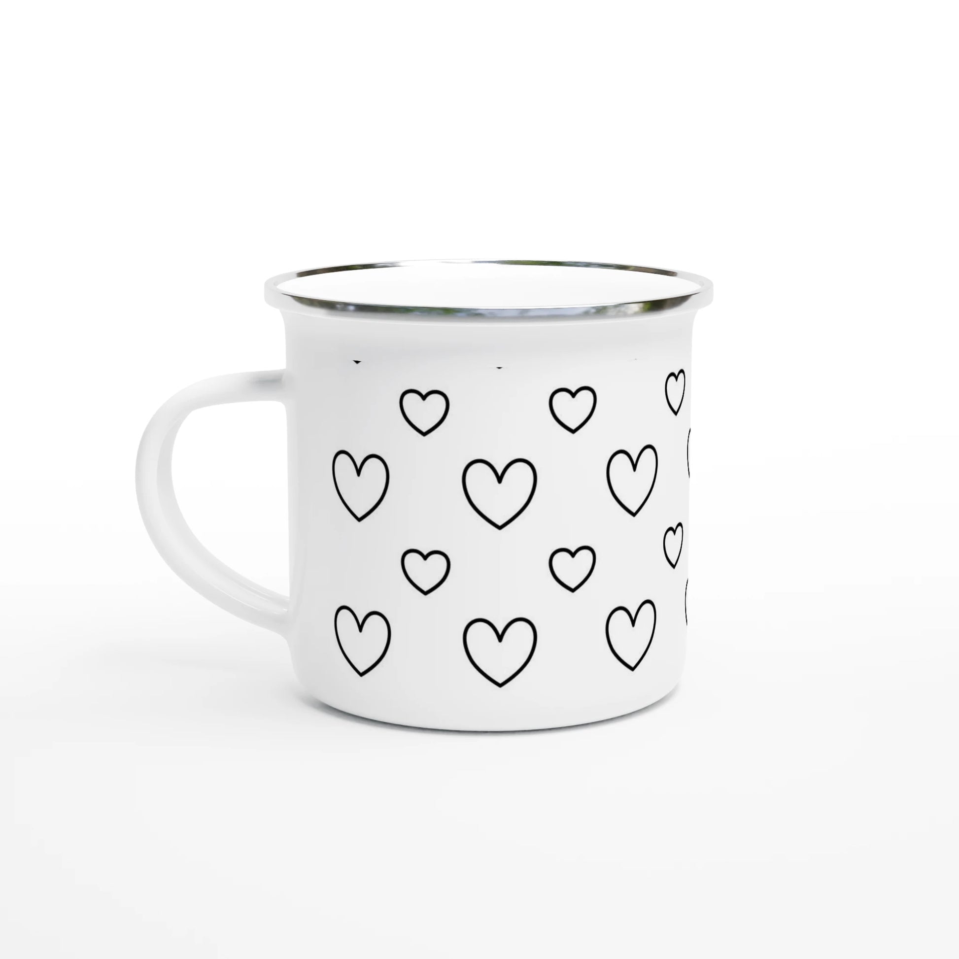 2fa5cf98-d7a8-4ac1-93dd-d6ab4e52382a