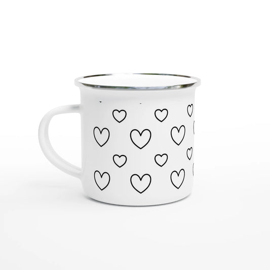 2fa5cf98-d7a8-4ac1-93dd-d6ab4e52382a