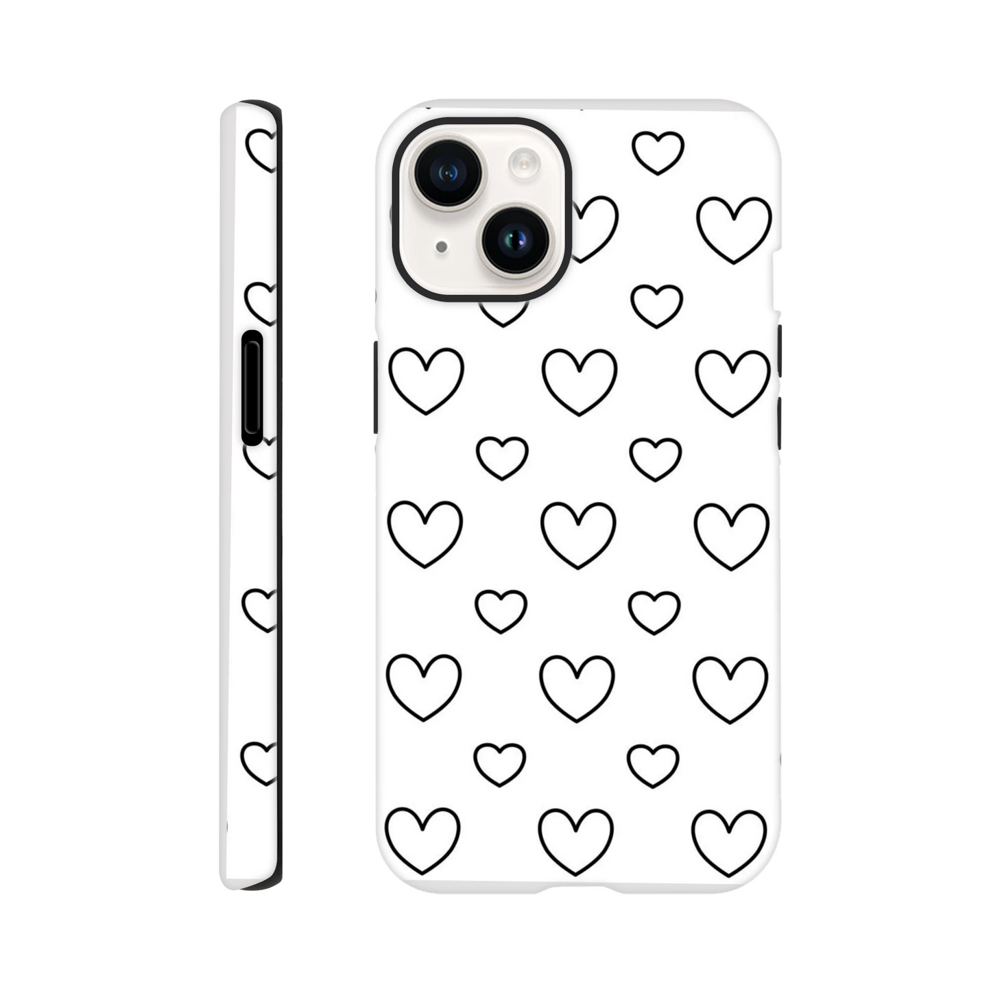 30bc6e32-8f33-4b4b-b331-34a60a88b6f0