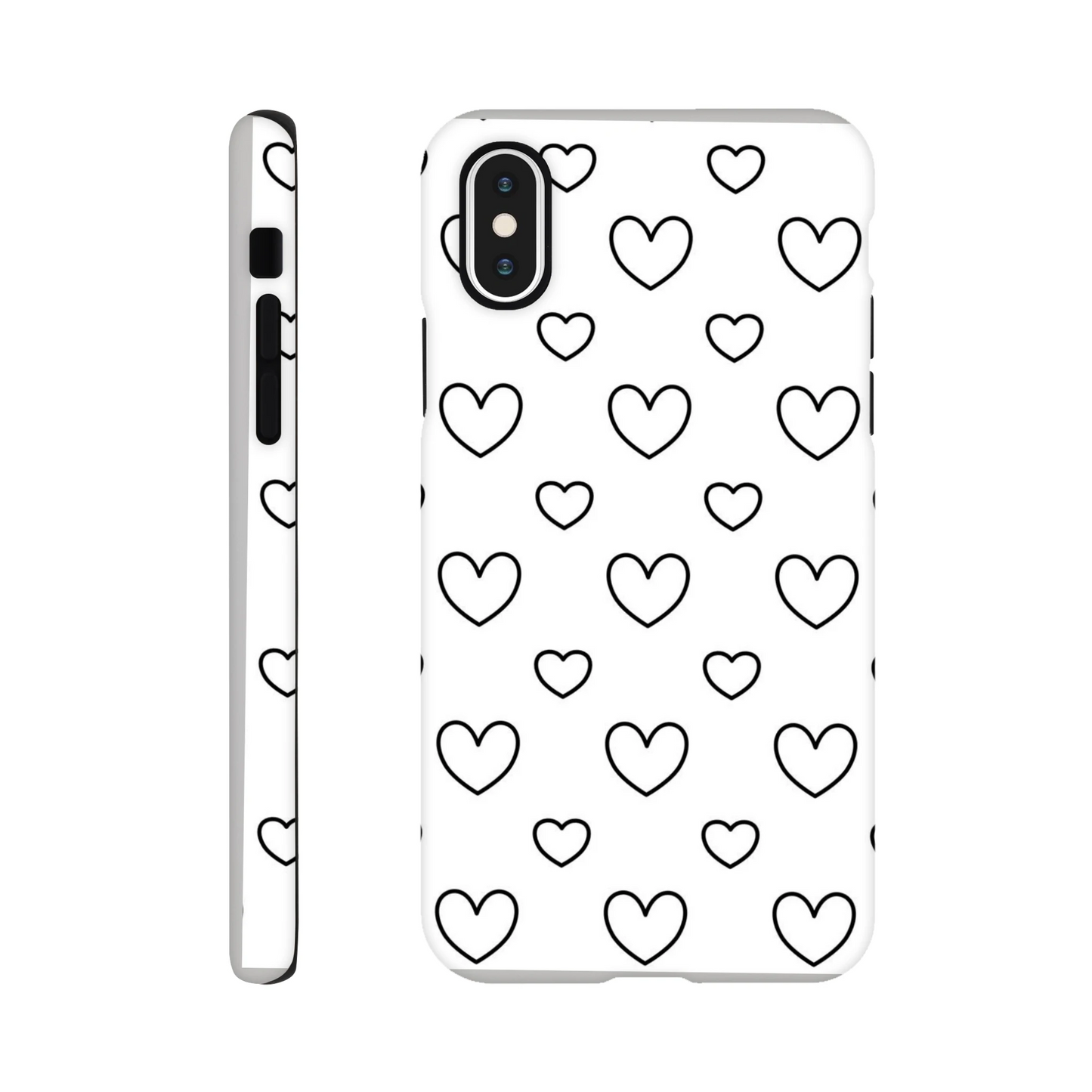 346d27de-d8ed-4323-9cd1-d92b88692134