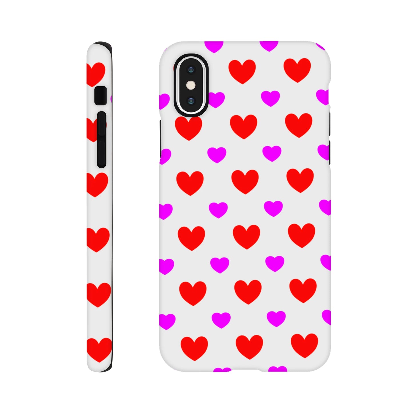 391f09cc-1ec7-46cd-9d64-1ff5b793710d