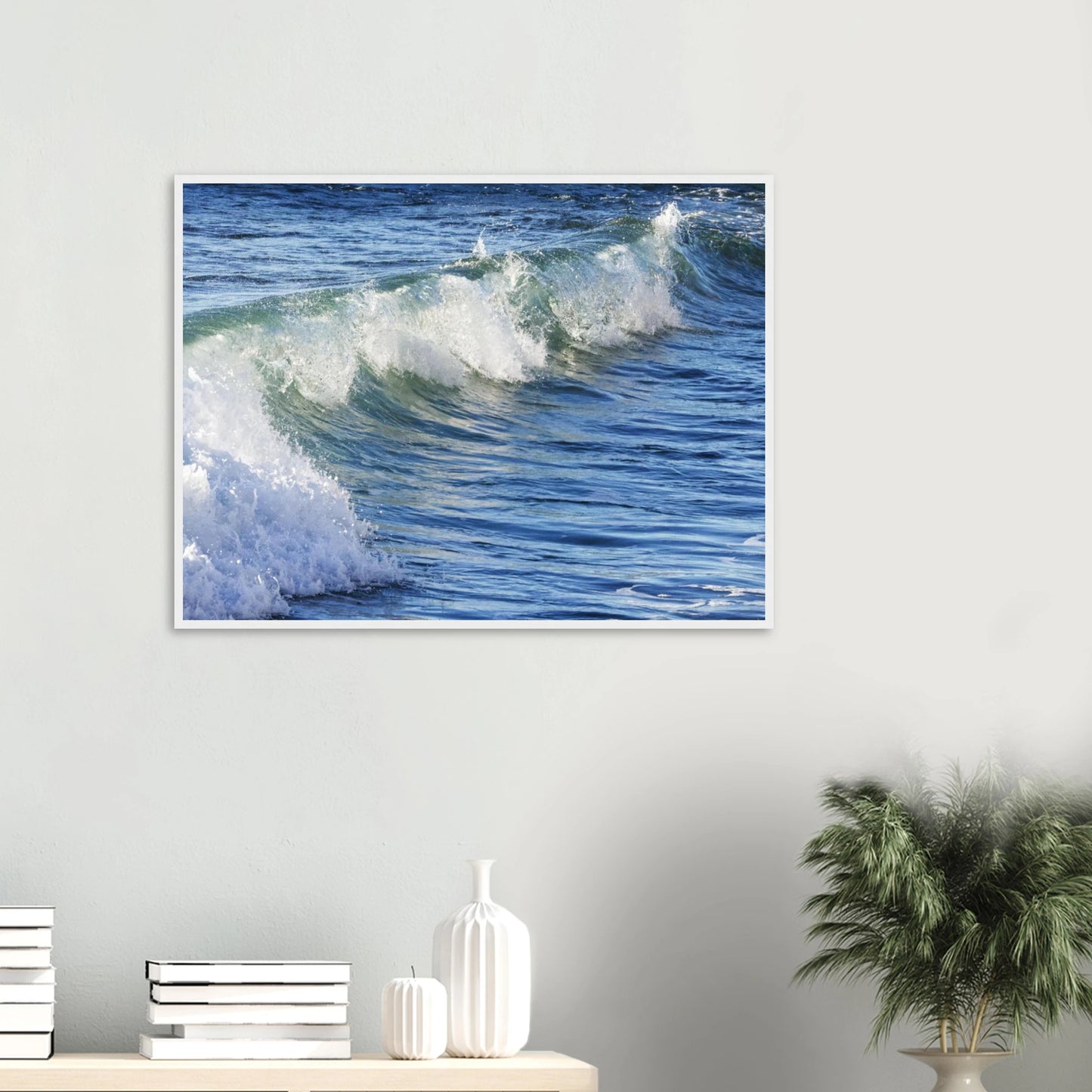 3dd640ad-5837-439e-9791-6eb8f92d0a0e