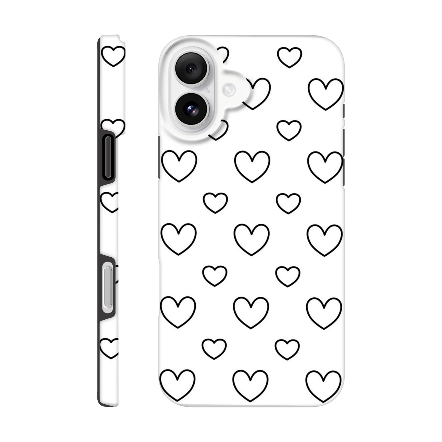 46061639-e4ef-47dc-8cde-7e3d50d8c1be