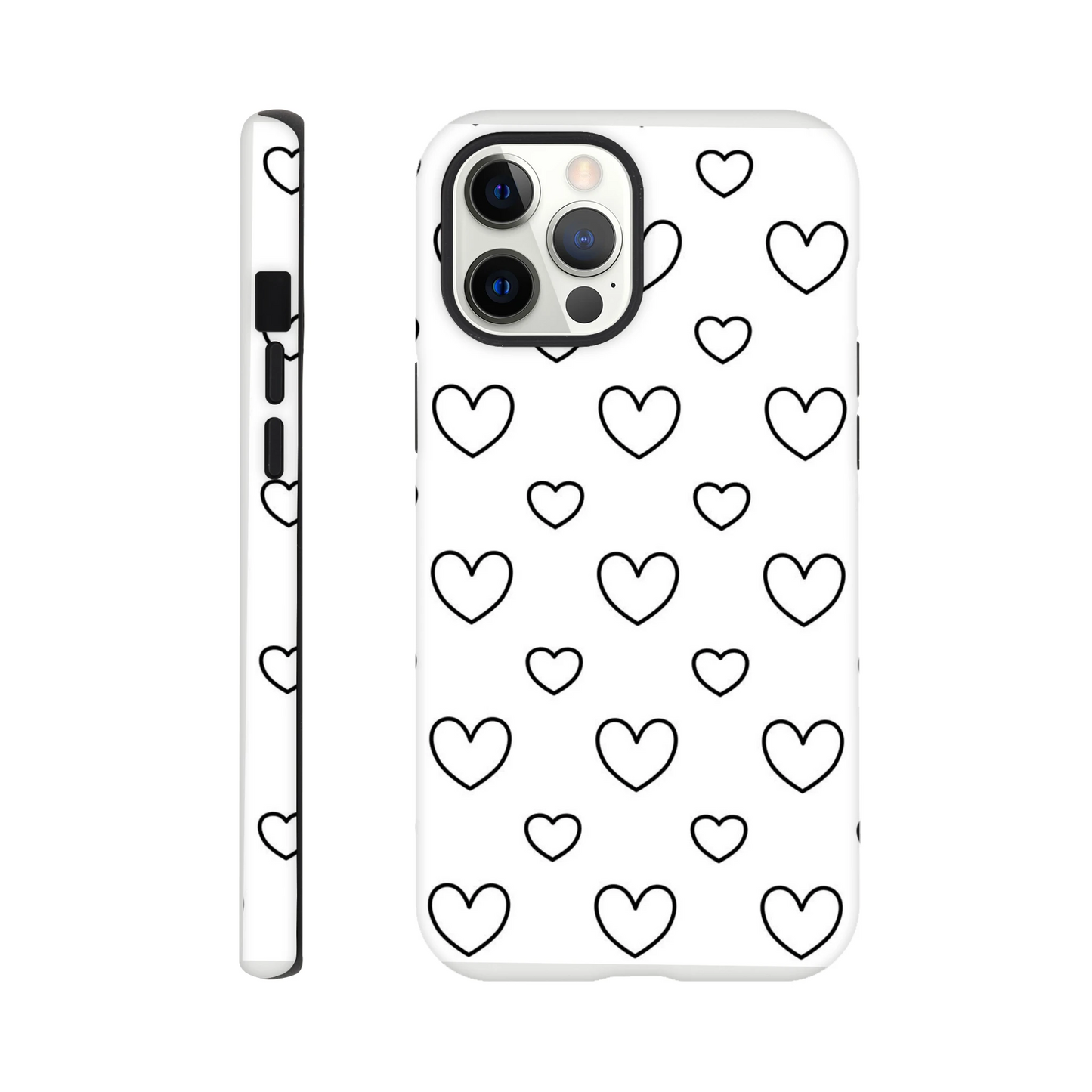 4f5d8630-0f20-473f-9e34-fc811a71596e