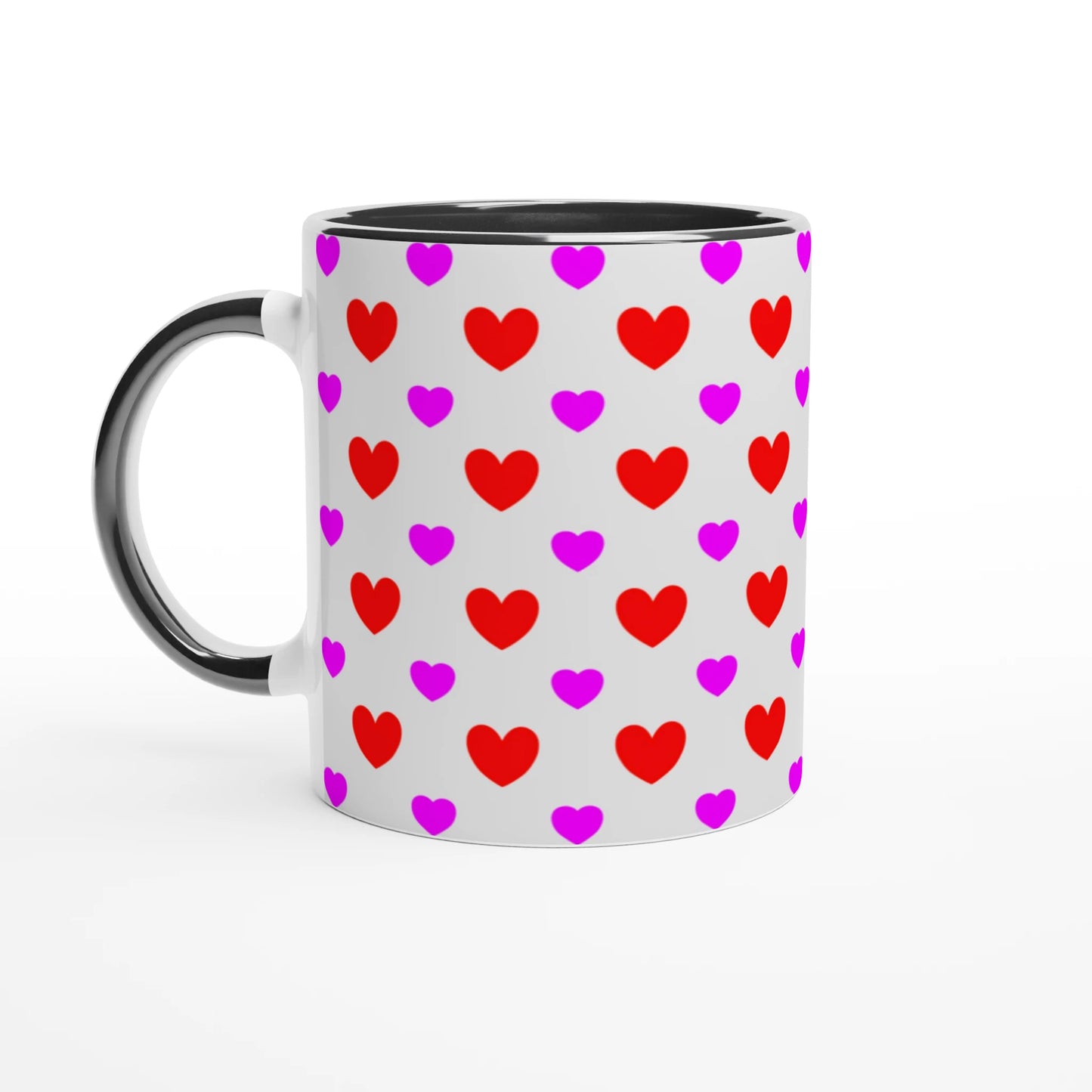 5198f698-8c71-420e-bdf7-42f54e8265f5