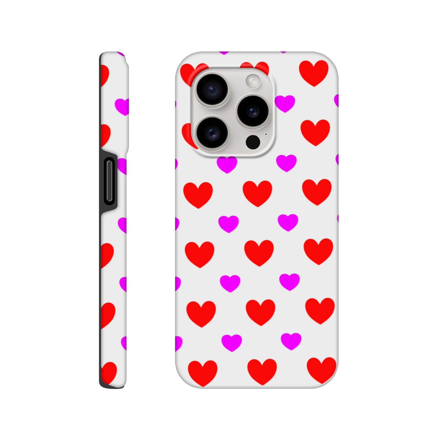 51d8d3c5-3031-420a-bd13-ae487dae8672