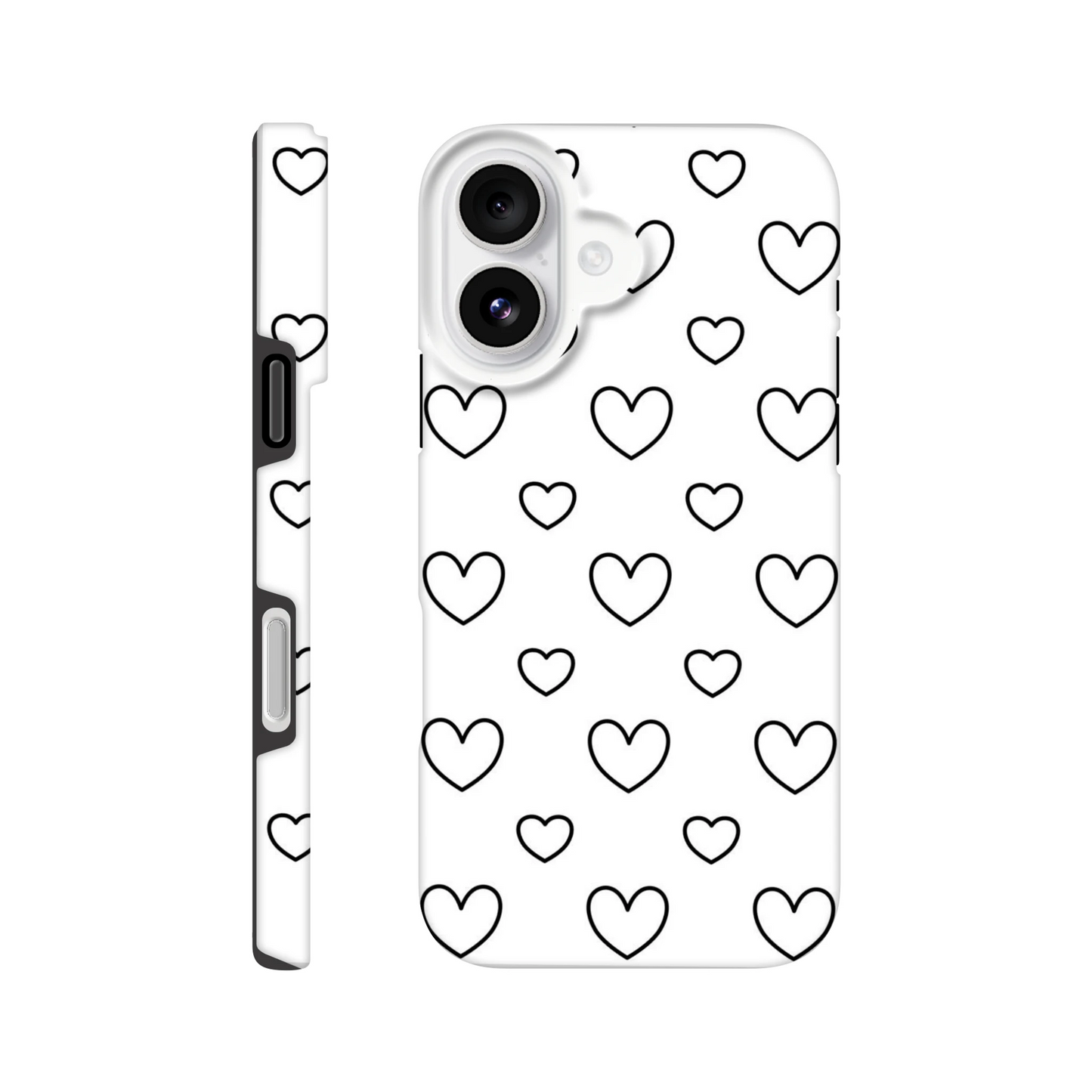 5266bb76-c724-4a5f-a2d4-24ec76587c73