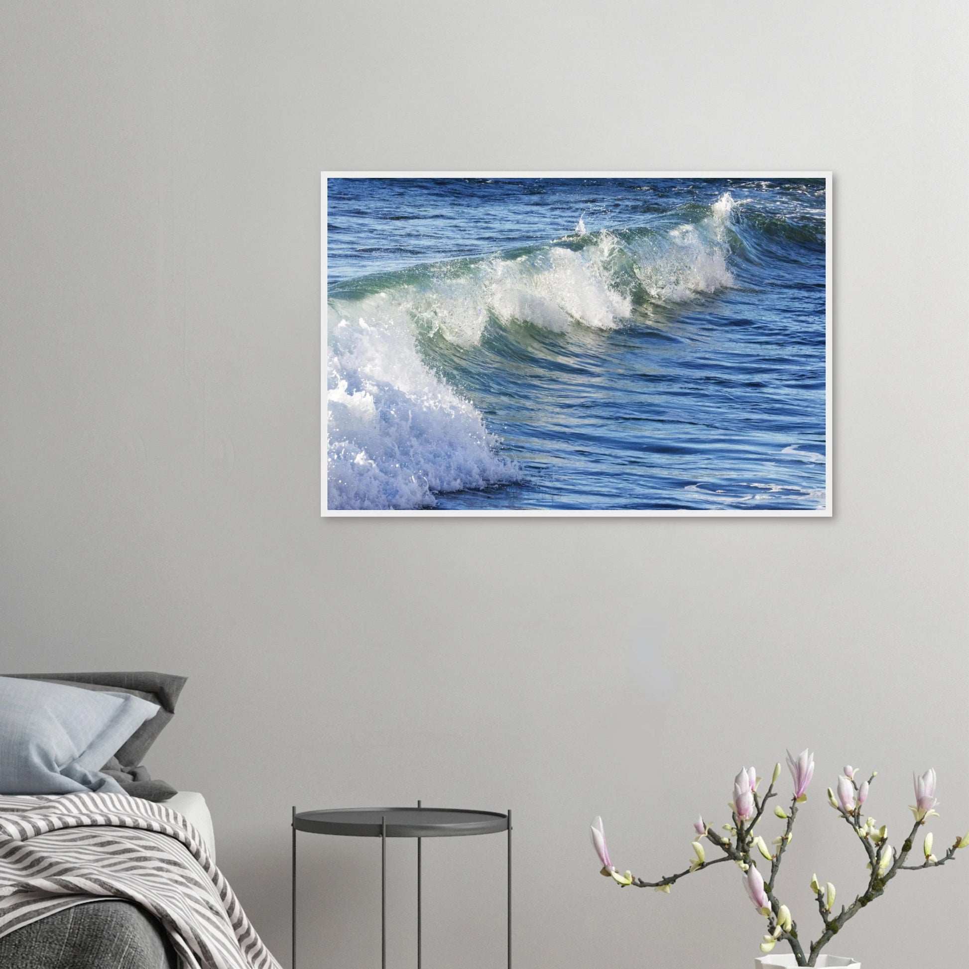 584bb93e-4fa6-45e6-9a2c-abce2f148d06