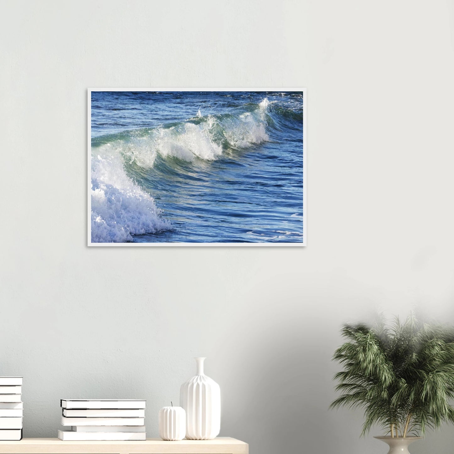 586d26c8-5c46-4021-b1cf-e2a115edbea0