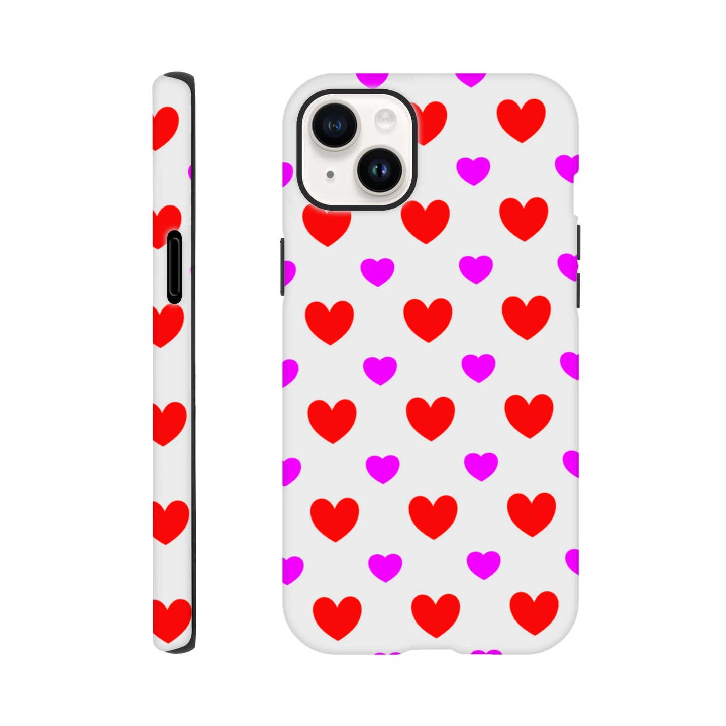 5992975d-c646-4a2e-a92a-5f7d6d4e5be5