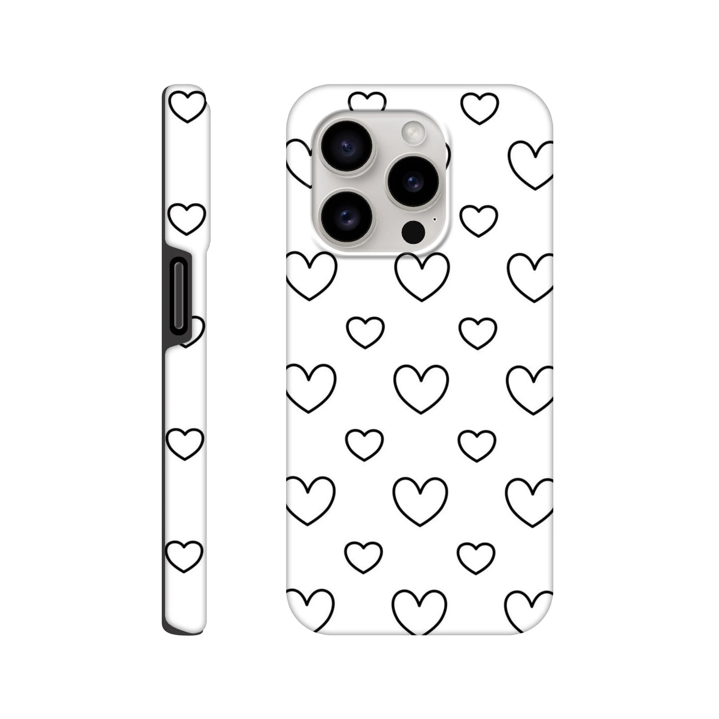 59d7d420-8ce6-4593-af25-a1ae50ee29b0