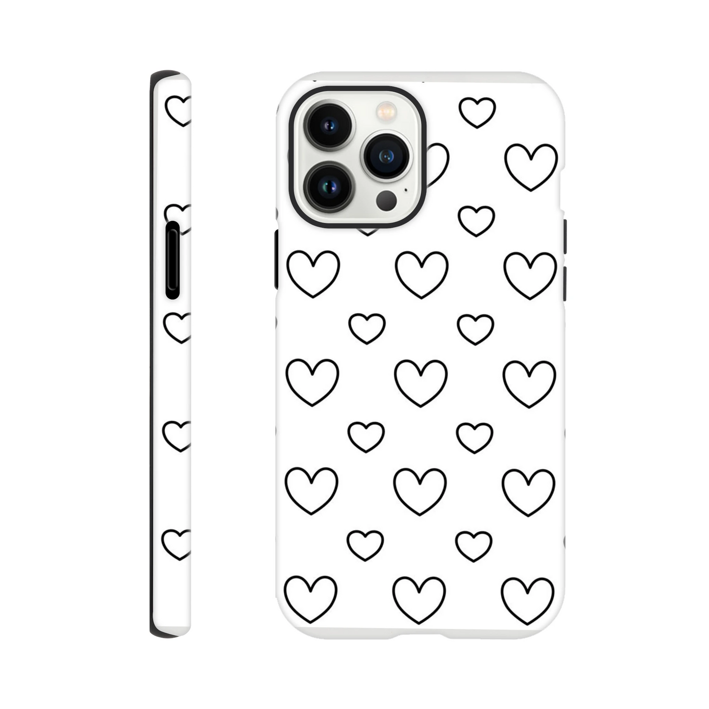 5a355af0-6a2a-4278-8bc0-00ded6fed5fc