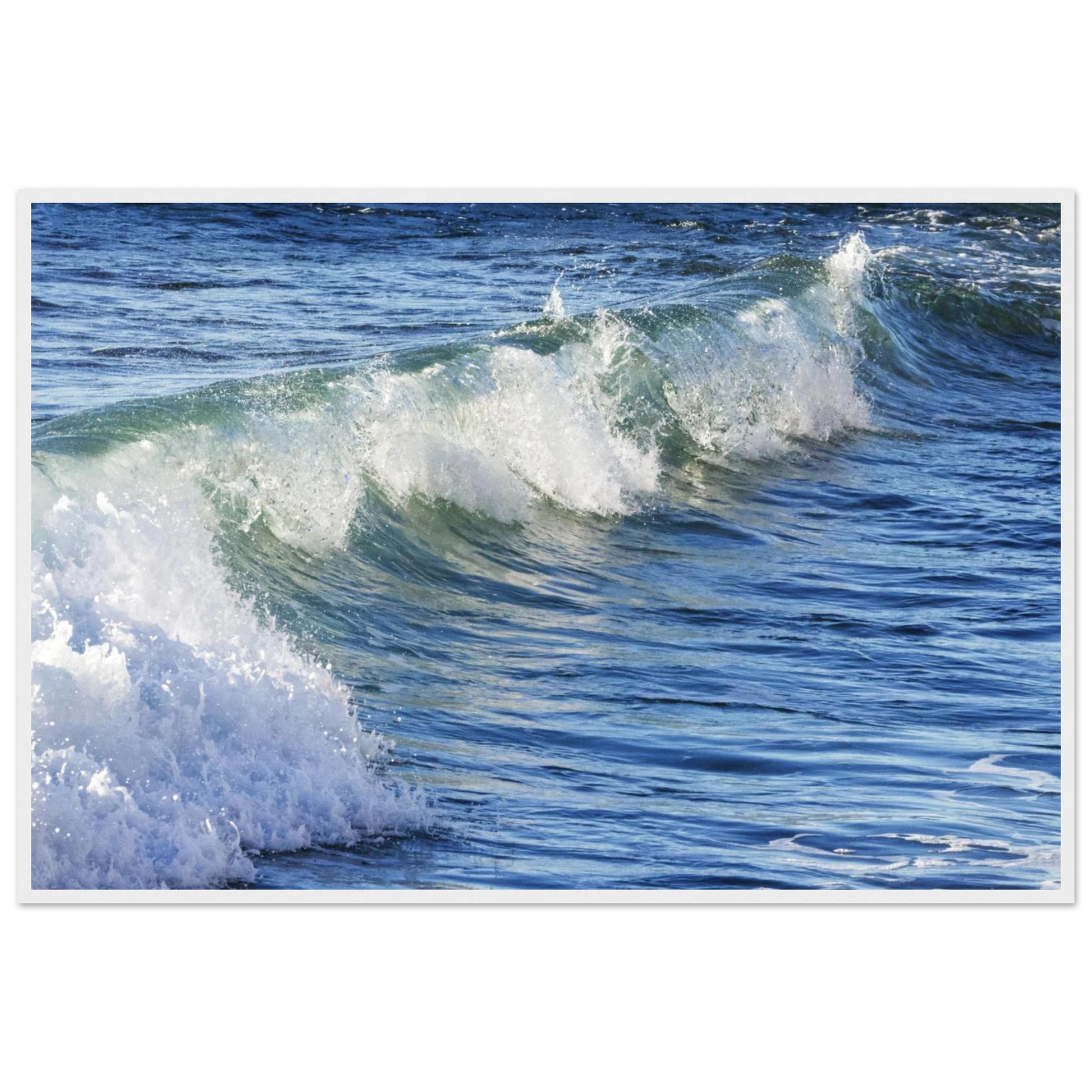 60e91832-617f-4f00-a0ef-3b58711d8c27