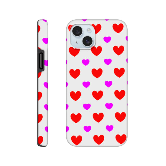 61b32a79-b4c8-4436-b32b-b51ab839e1f0