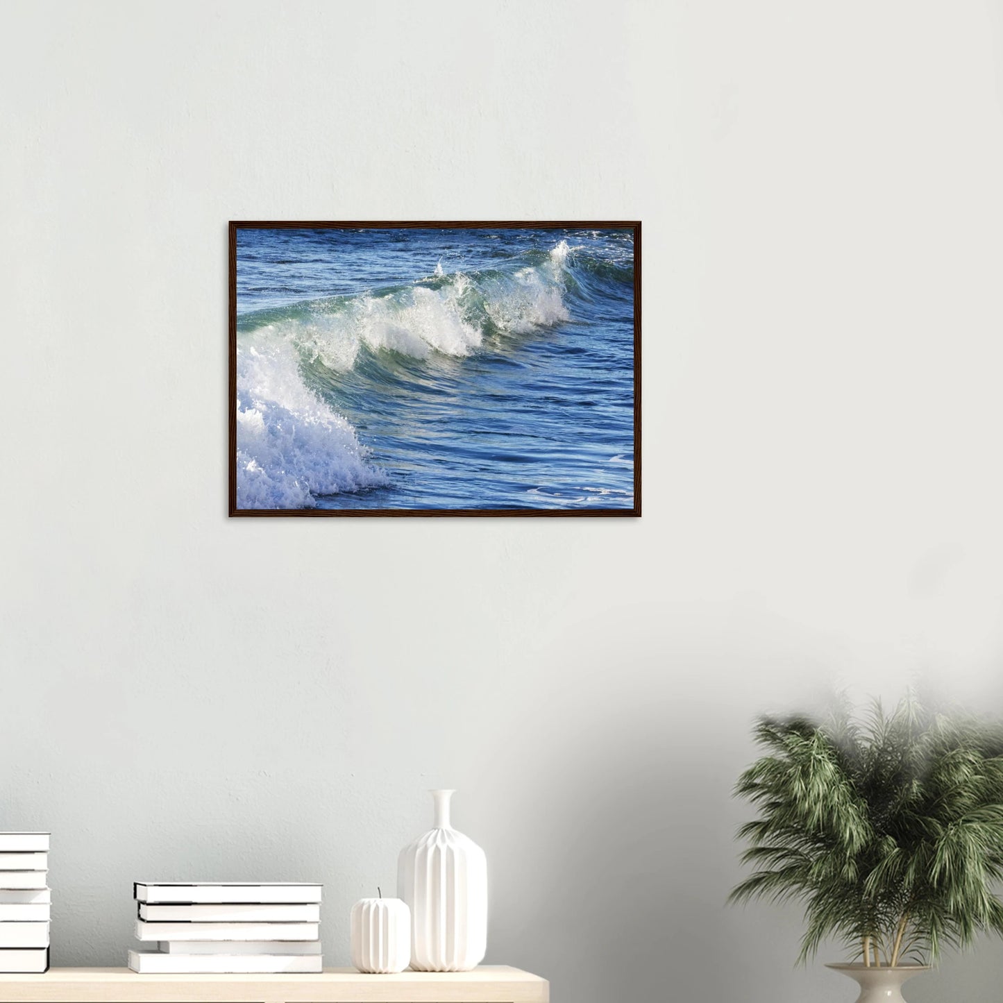 66b201cd-5688-4b44-92b7-0fe2867c35c8