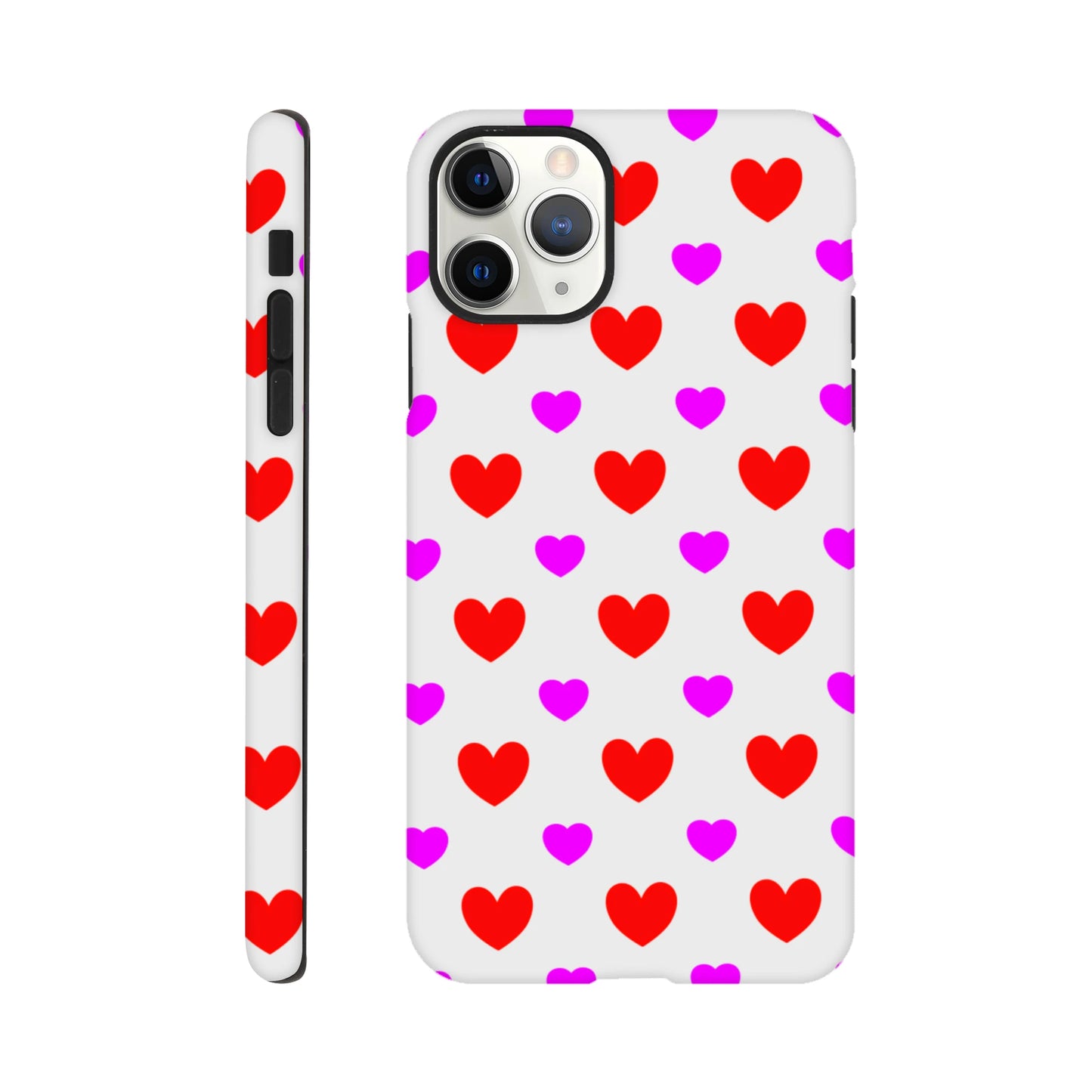 673461a0-402a-4e52-a6b9-b2c4a3e6ab9b