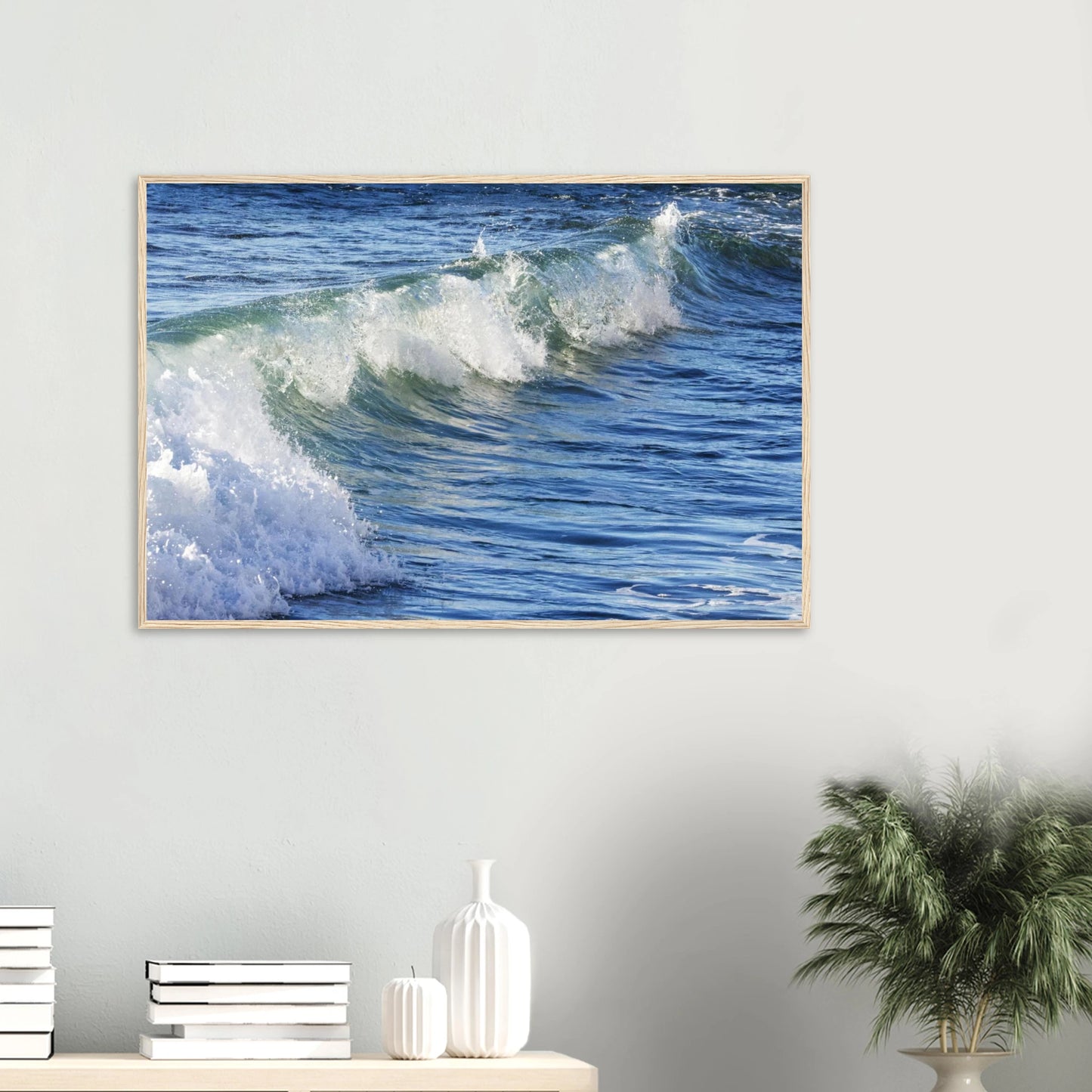 6892bf7a-1359-46b6-98a2-5e49f5a22946