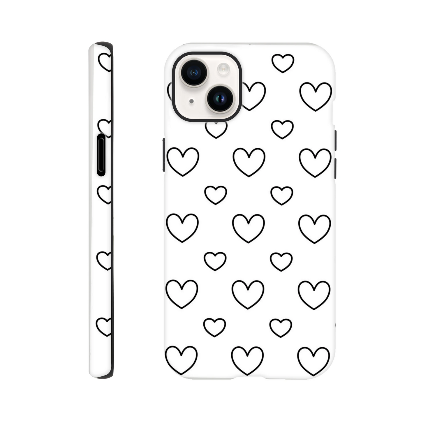 6d2a9ea1-6163-46a5-a955-e78563b251a8