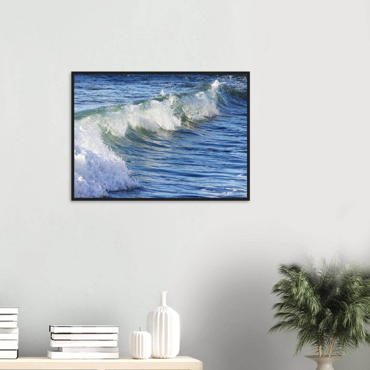 6eefa91e-444c-4bd1-bda9-206ff5182d0e