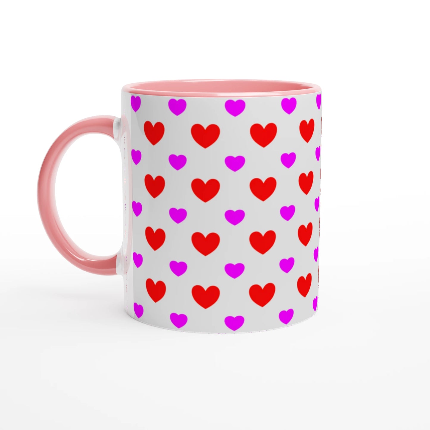 708db406-33a3-468e-b78b-1fe36562f340