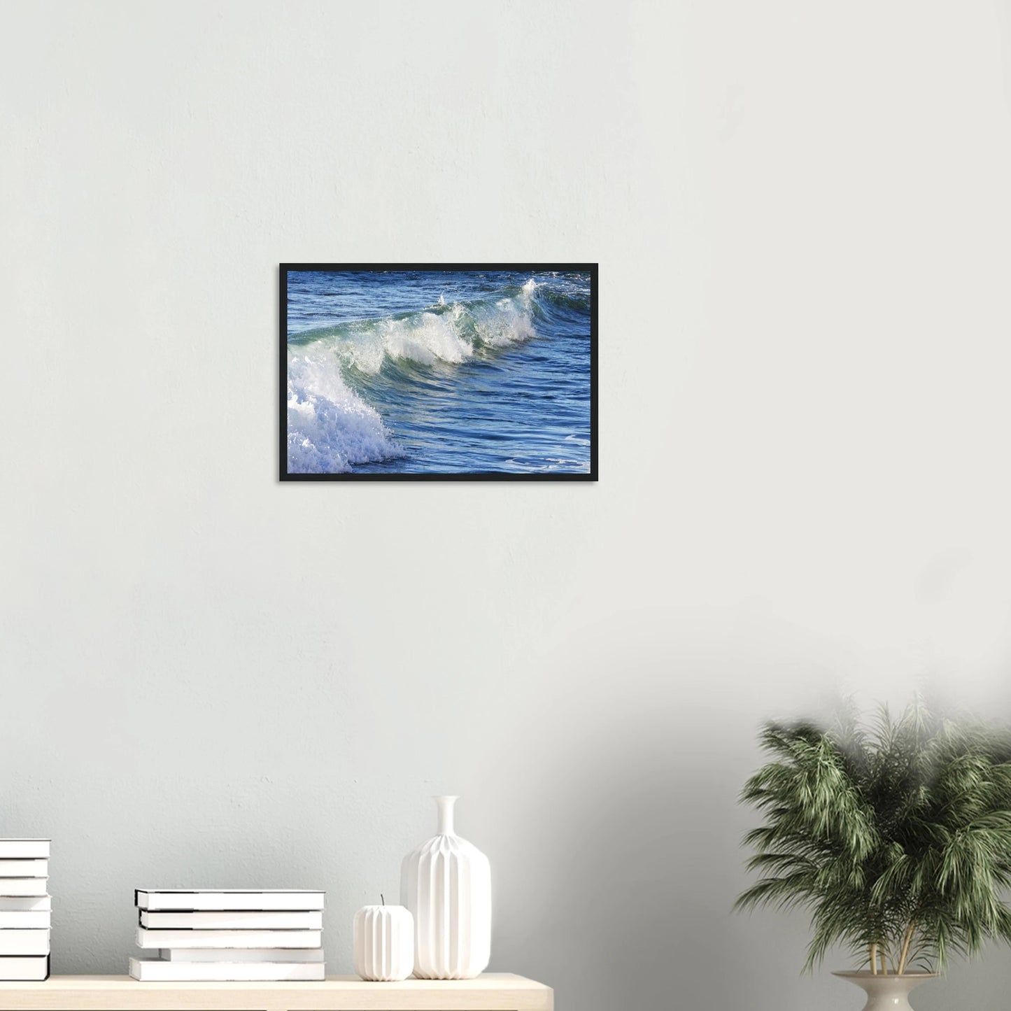 7350ddbb-2edf-456f-8f56-2823ffe0f143