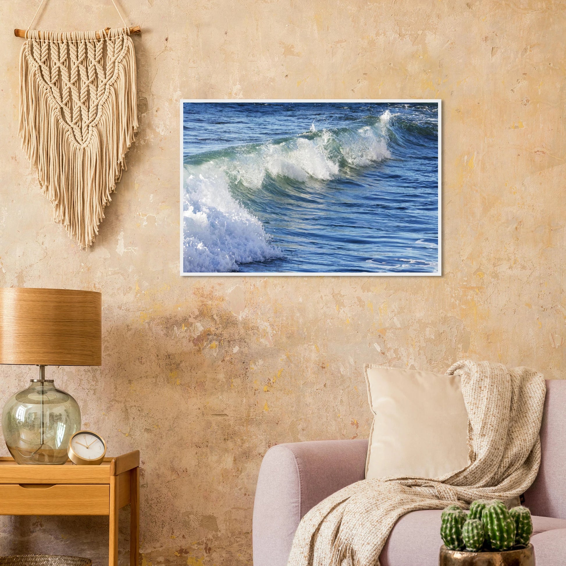 7d319d74-ced7-434d-a8af-d3a4fca608fd