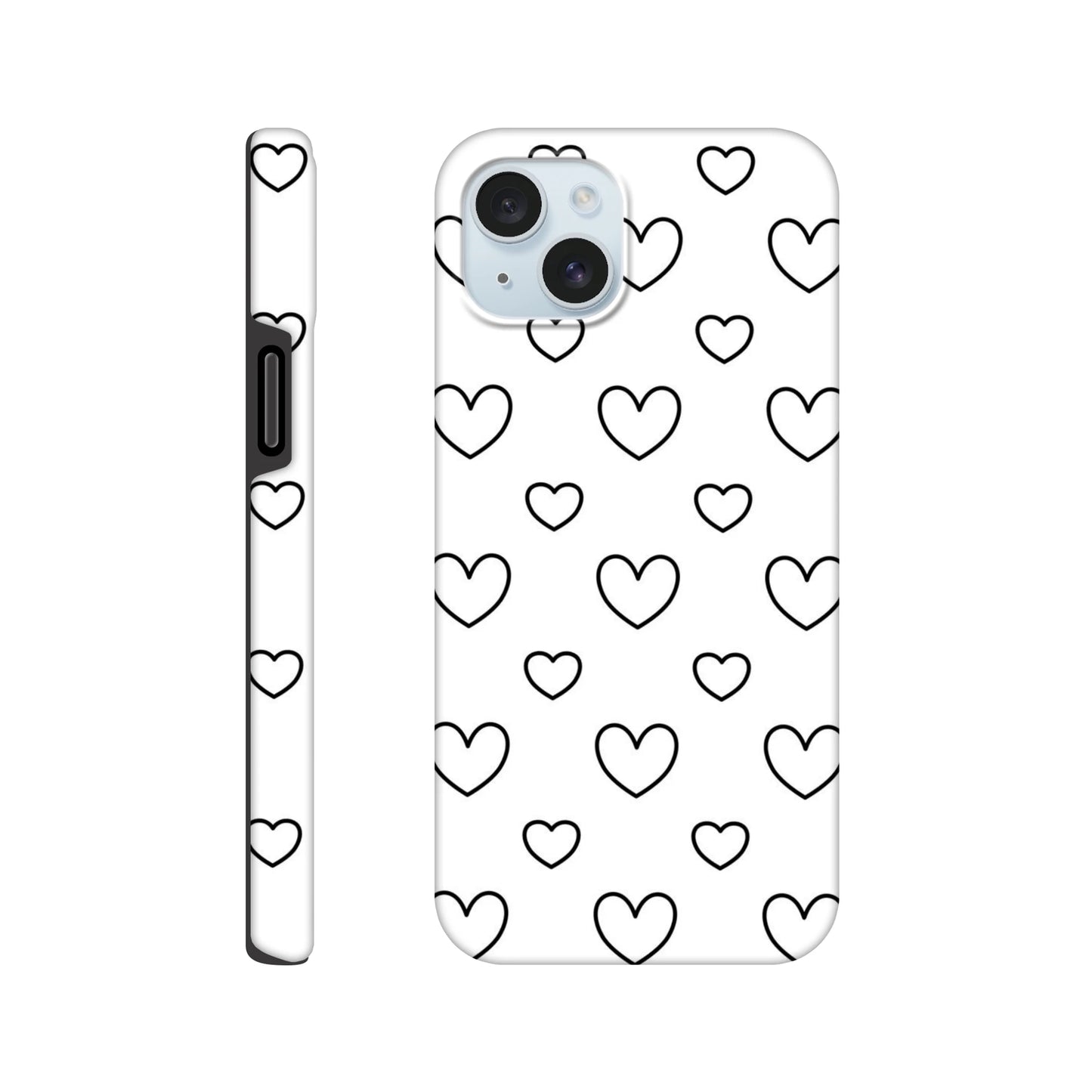 7d73c376-8f42-41f8-8a32-c5e64fbe0d8f