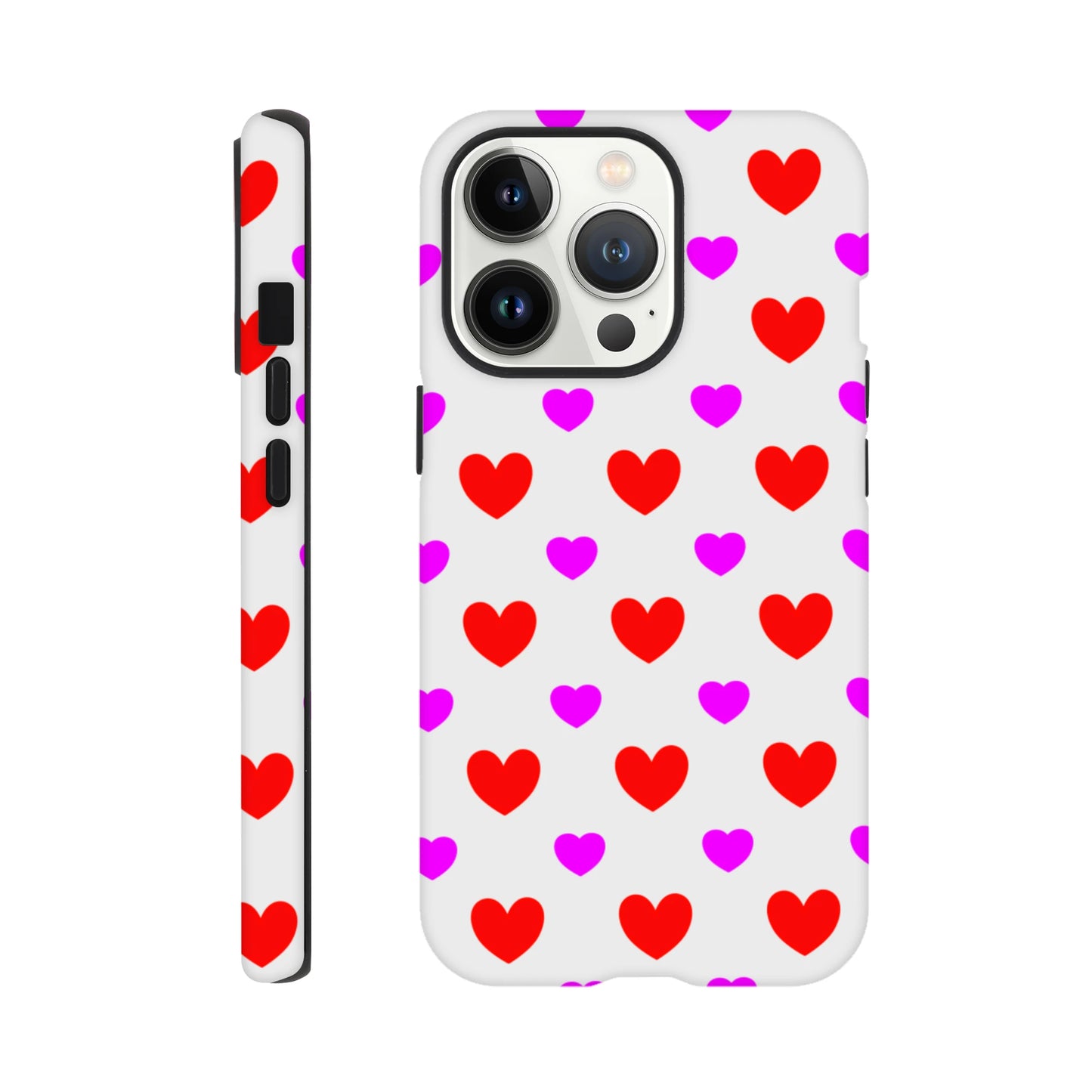 7ee2d698-b93b-499f-9e87-e9ebe3dc6c64