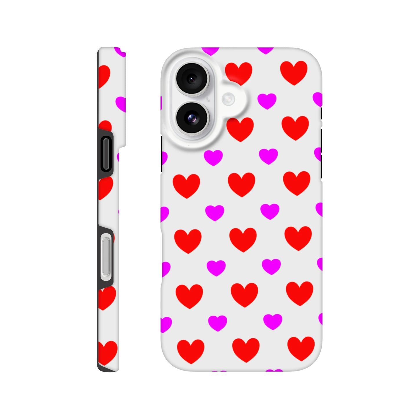 7ff221b5-2228-4872-aaea-0cedfbf40da6