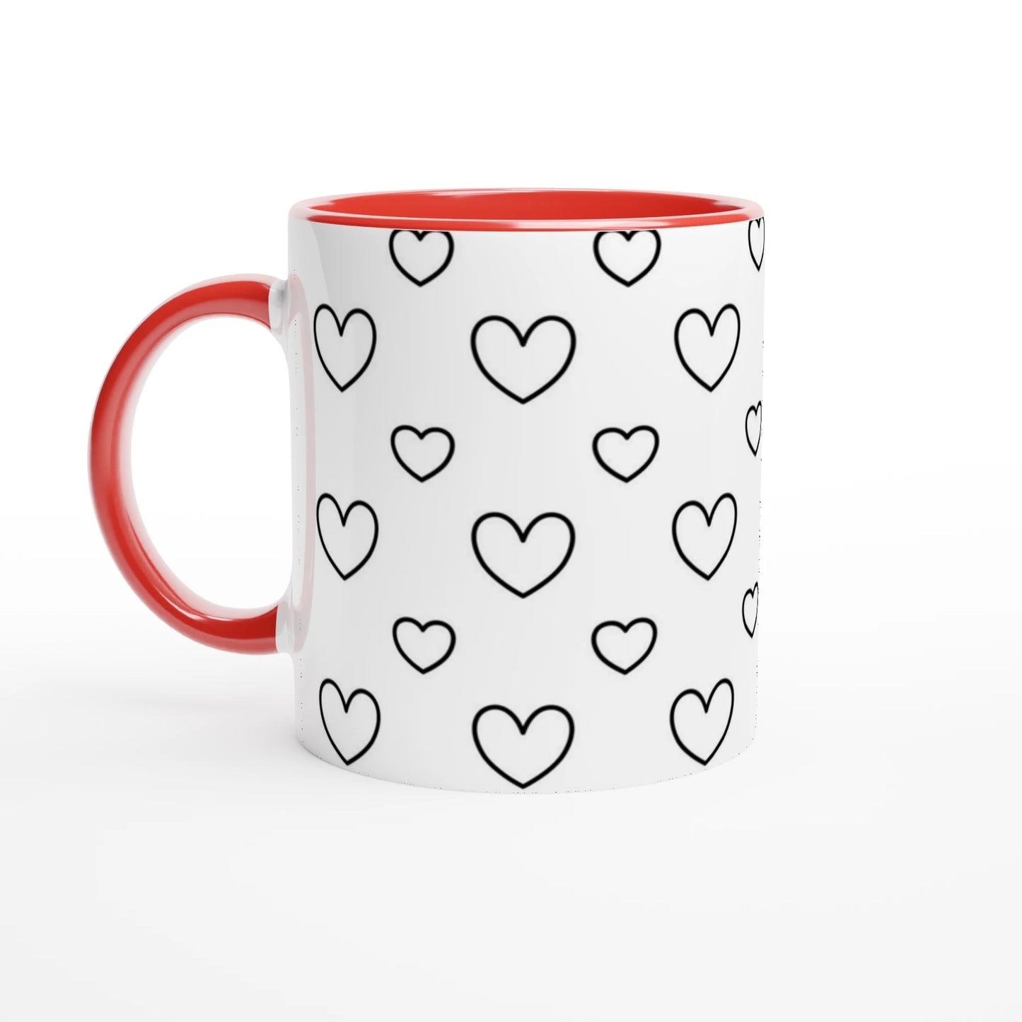 801d71f2-414f-4599-9a11-7b63f34ec10d