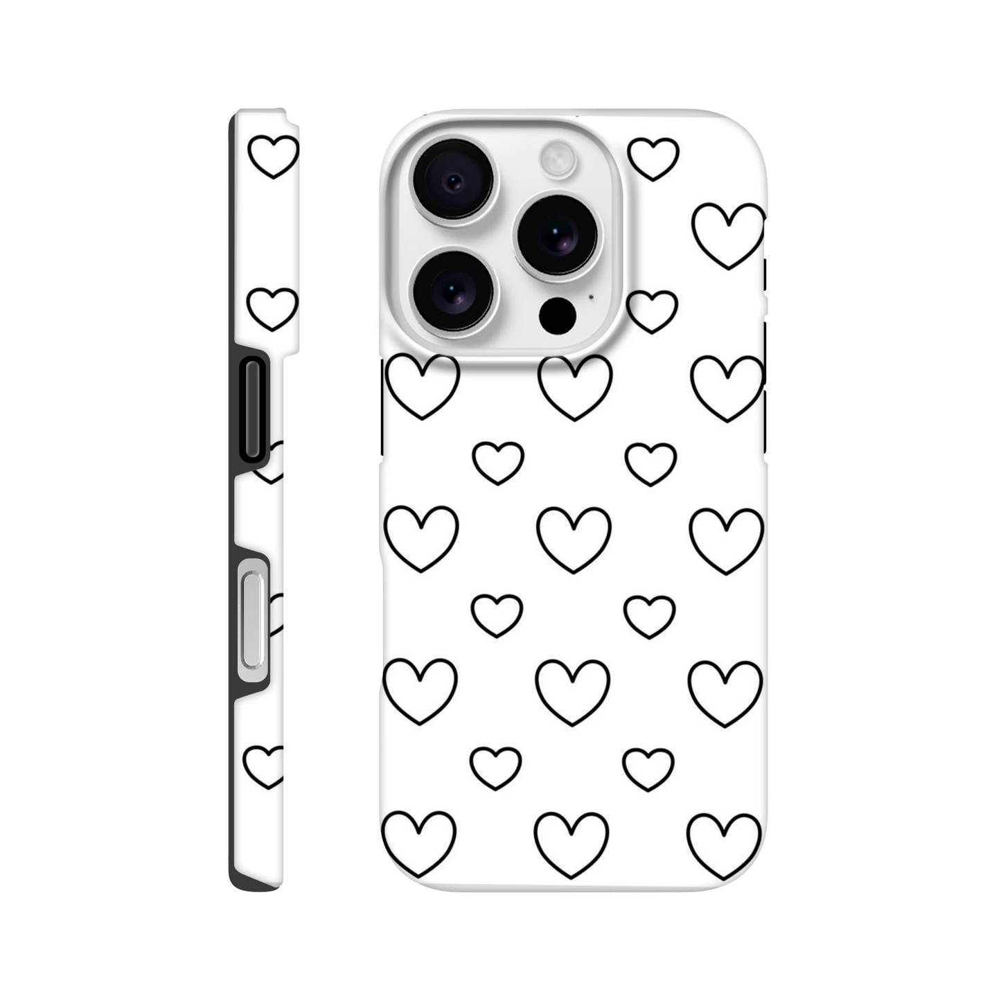 80dee189-0377-47b4-9eb7-db9c9af35c4f