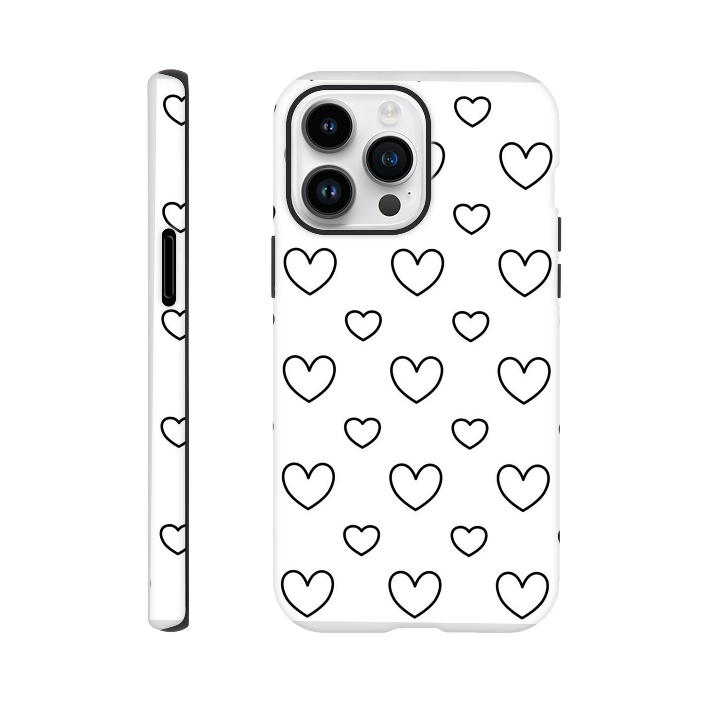 829e3a44-b94f-4ae4-a3a5-c4dc578ab539