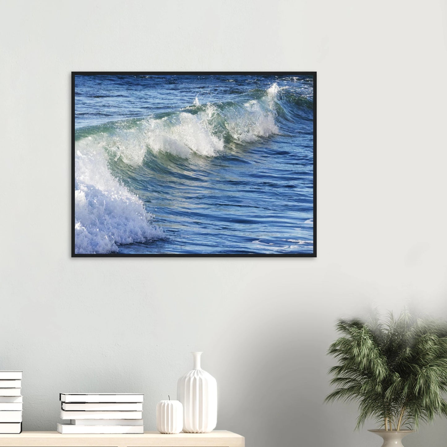 9161997f-cbff-42fe-82ed-c81625cf6e37