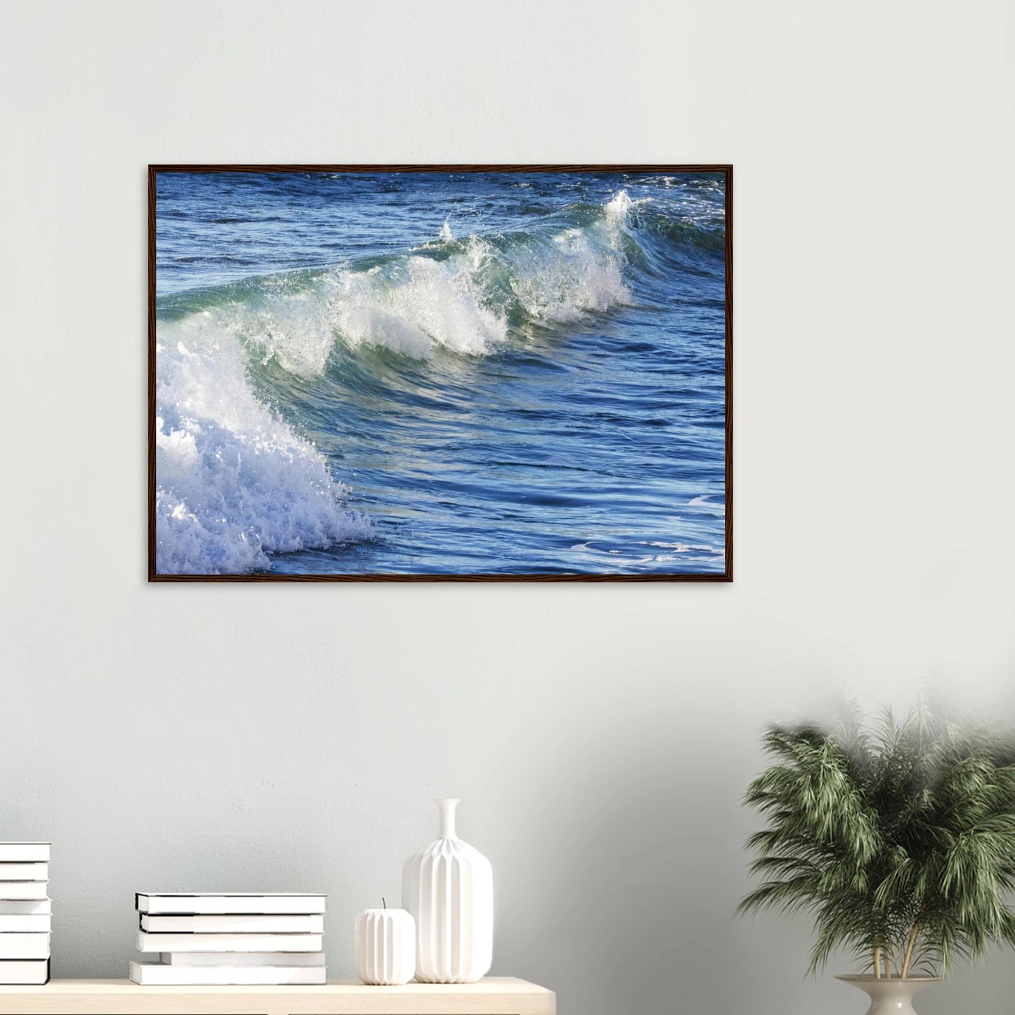 982fe29d-3a2a-4433-9371-74cbc8c10357