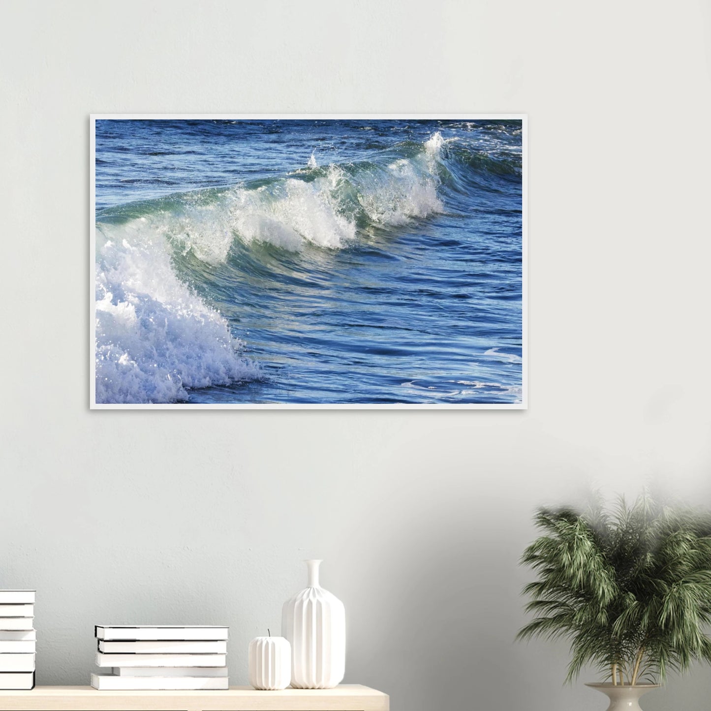 98b04f0e-c5b5-47d4-b0c3-26848e1948e5